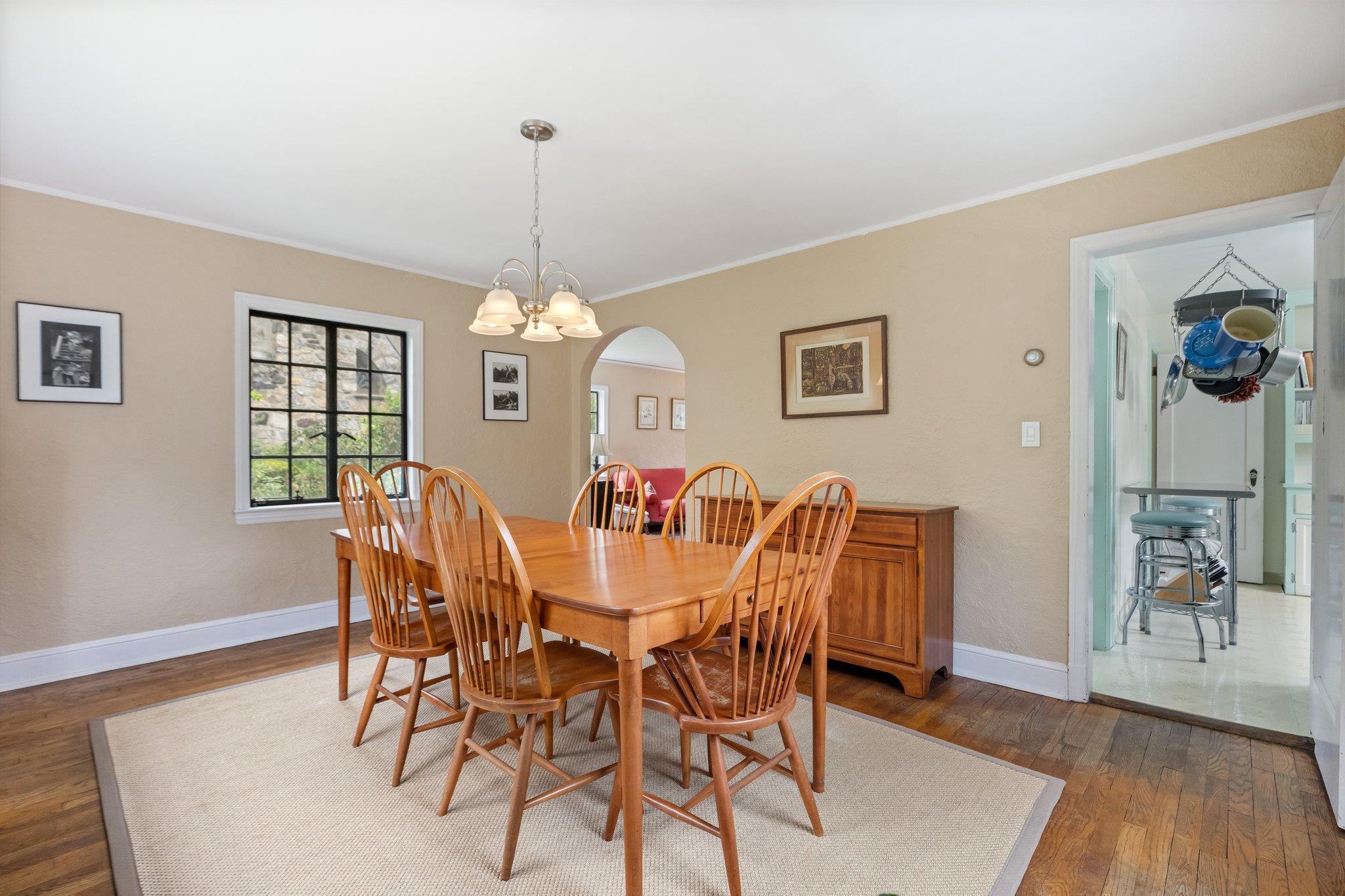 Single Family Crest  Westchester County, NY 10510, MLS-856622-10