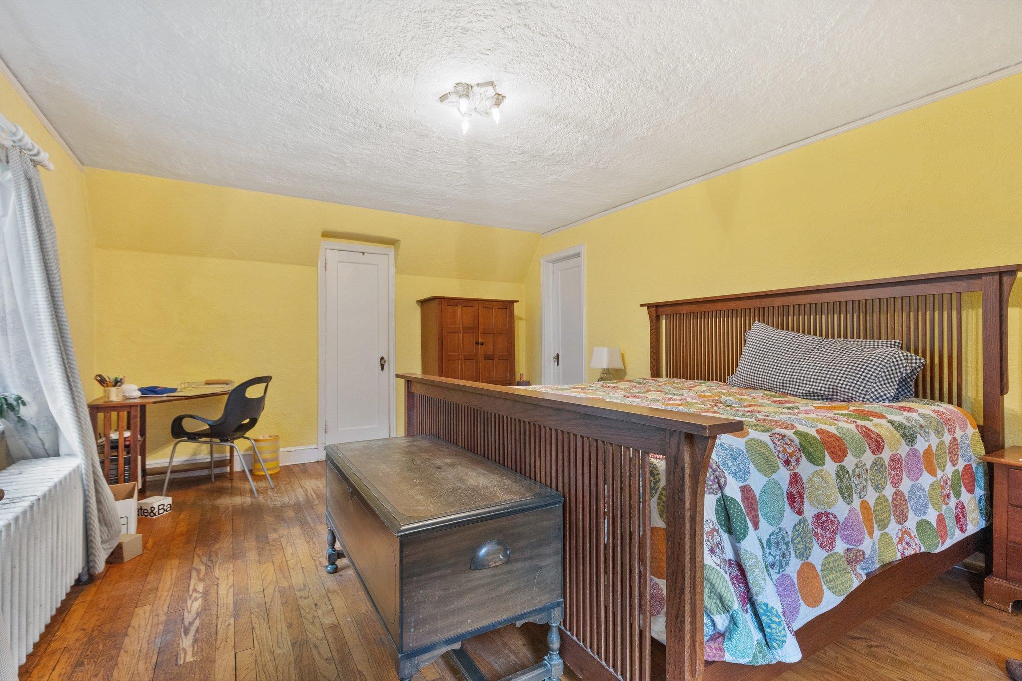 Single Family Crest  Westchester County, NY 10510, MLS-856622-12