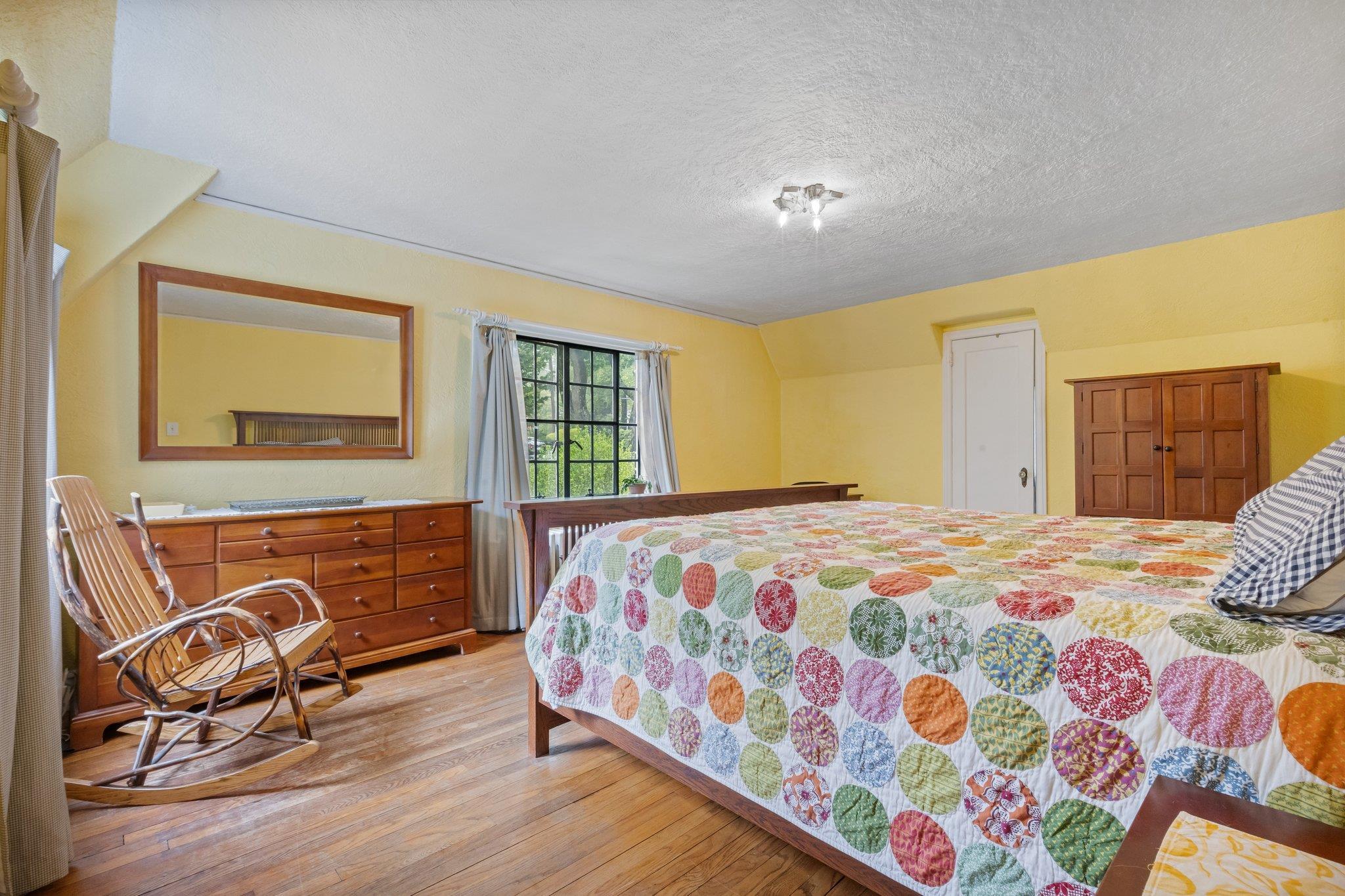 Single Family Crest  Westchester County, NY 10510, MLS-856622-13