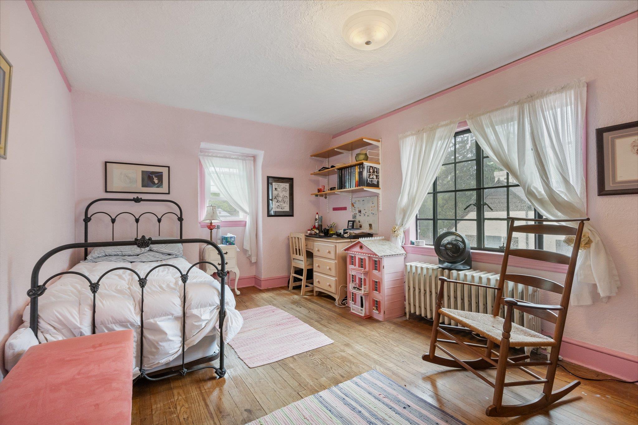 Single Family Crest  Westchester County, NY 10510, MLS-856622-14