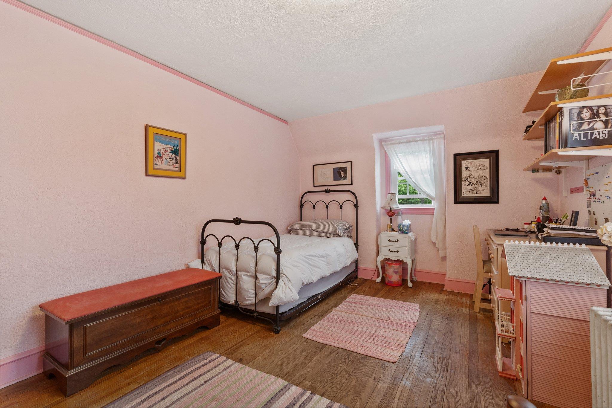Single Family Crest  Westchester County, NY 10510, MLS-856622-15