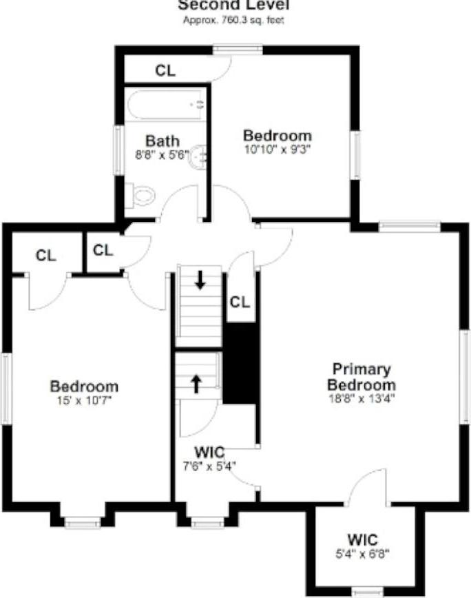 Single Family Crest  Westchester County, NY 10510, MLS-856622-19