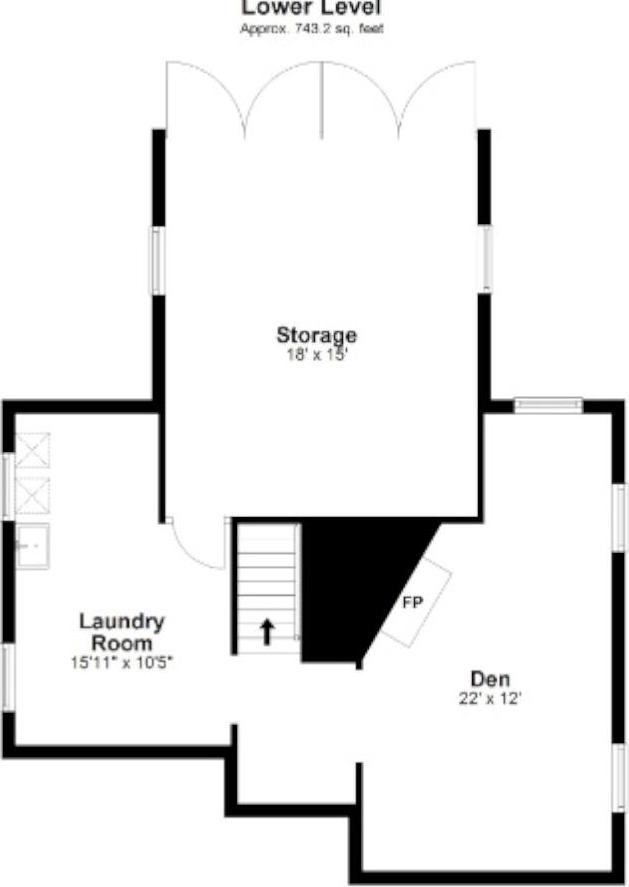 Single Family Crest  Westchester County, NY 10510, MLS-856622-21