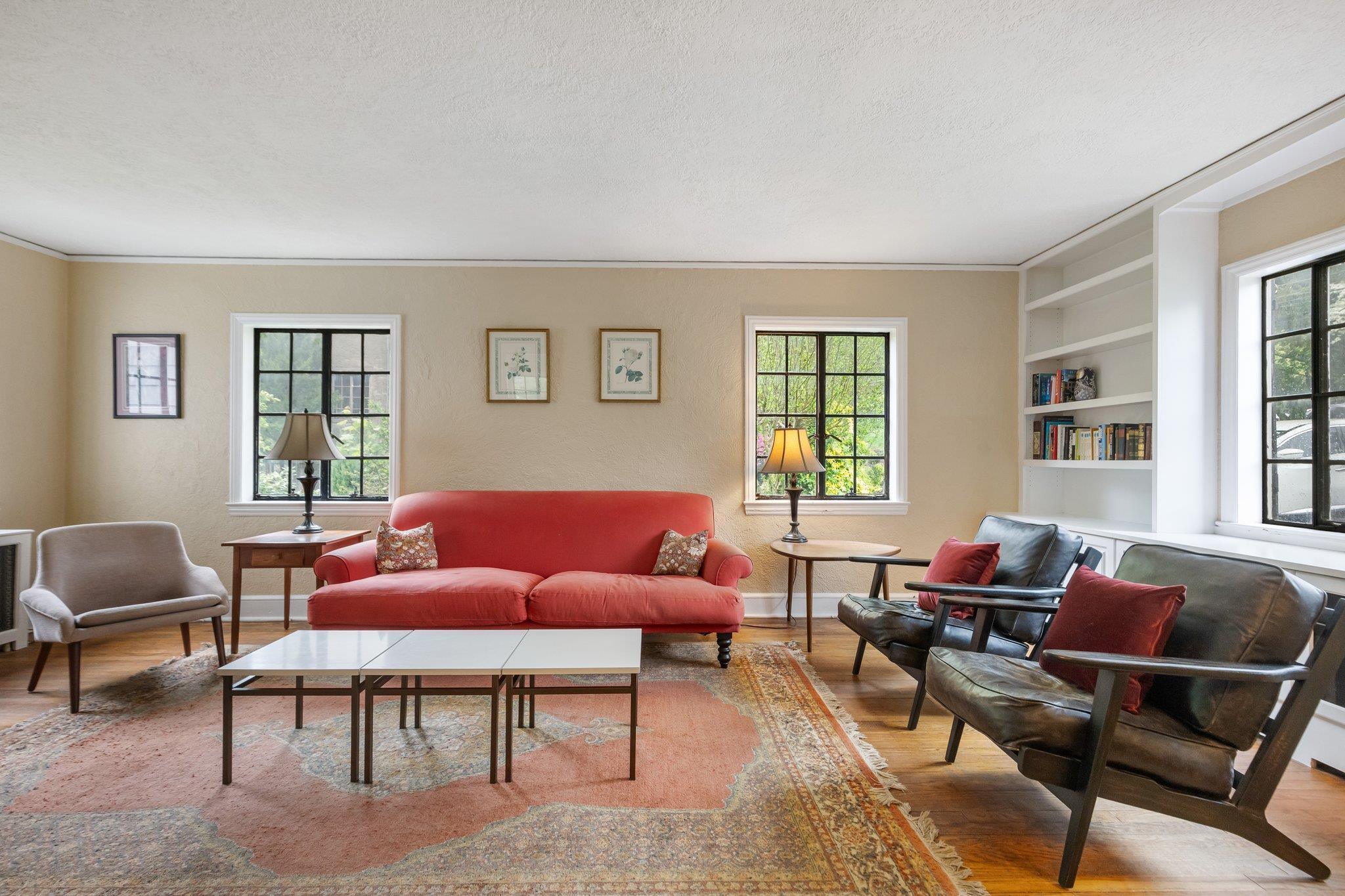 Single Family Crest  Westchester County, NY 10510, MLS-856622-22
