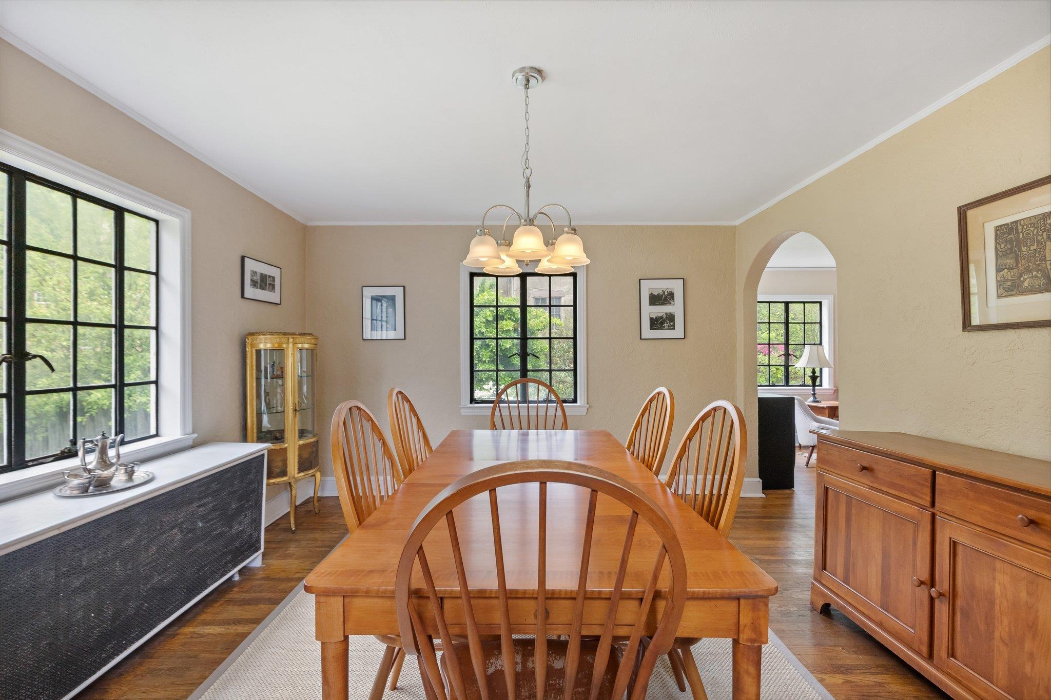 Single Family Crest  Westchester County, NY 10510, MLS-856622-24