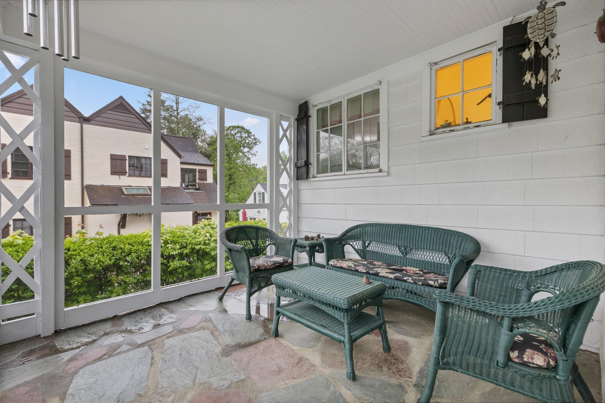Single Family Crest  Westchester County, NY 10510, MLS-856622-3