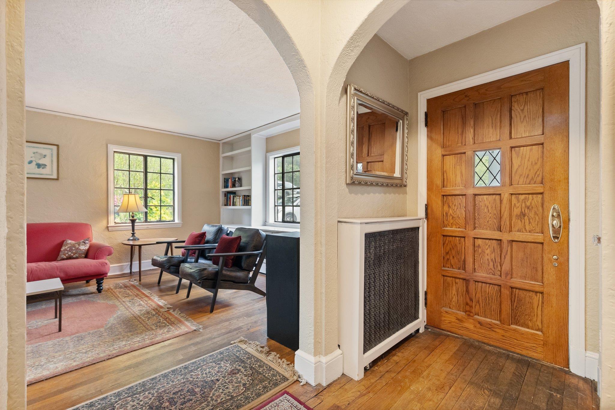 Single Family Crest  Westchester County, NY 10510, MLS-856622-4