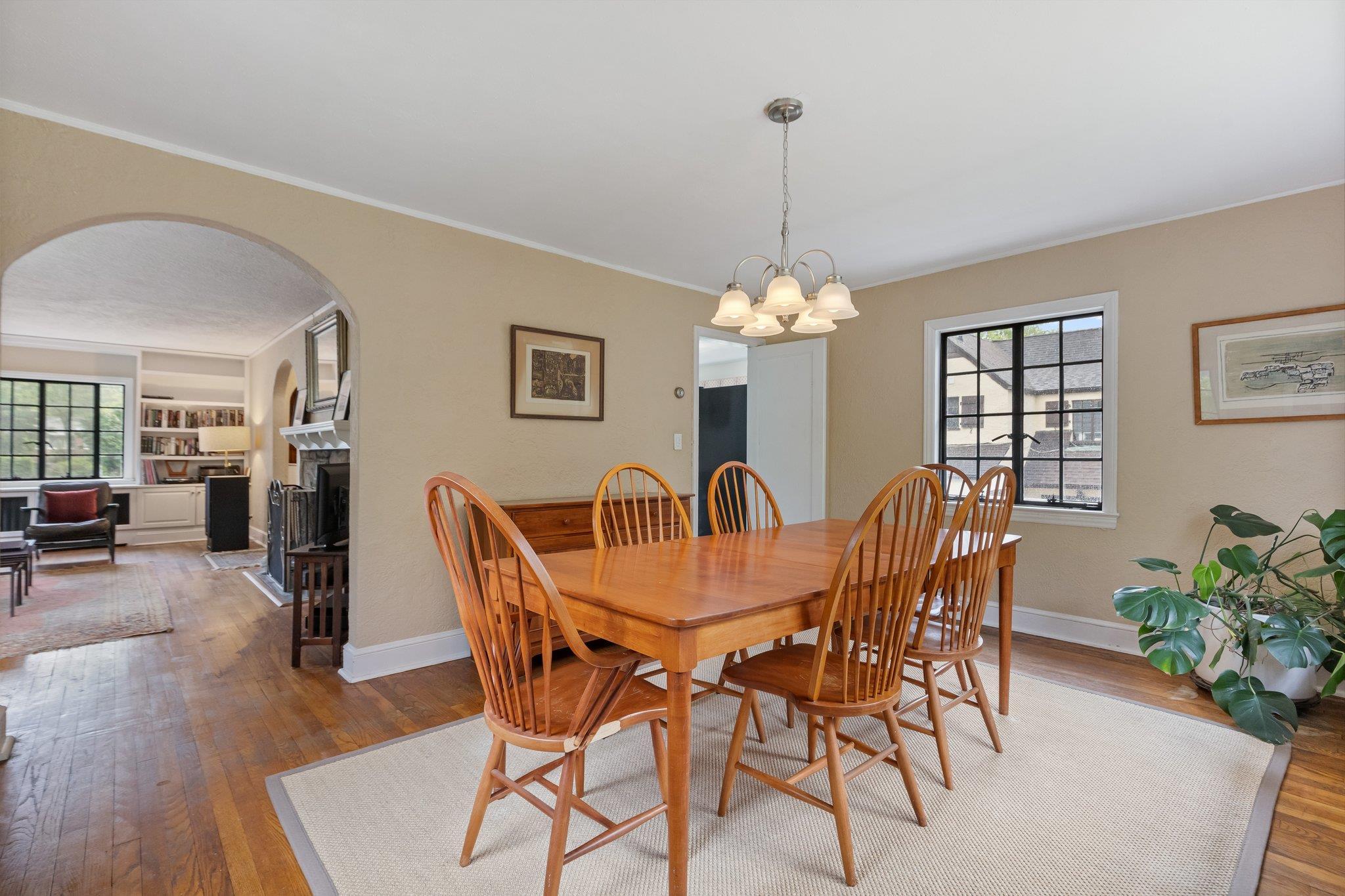 Single Family Crest  Westchester County, NY 10510, MLS-856622-9