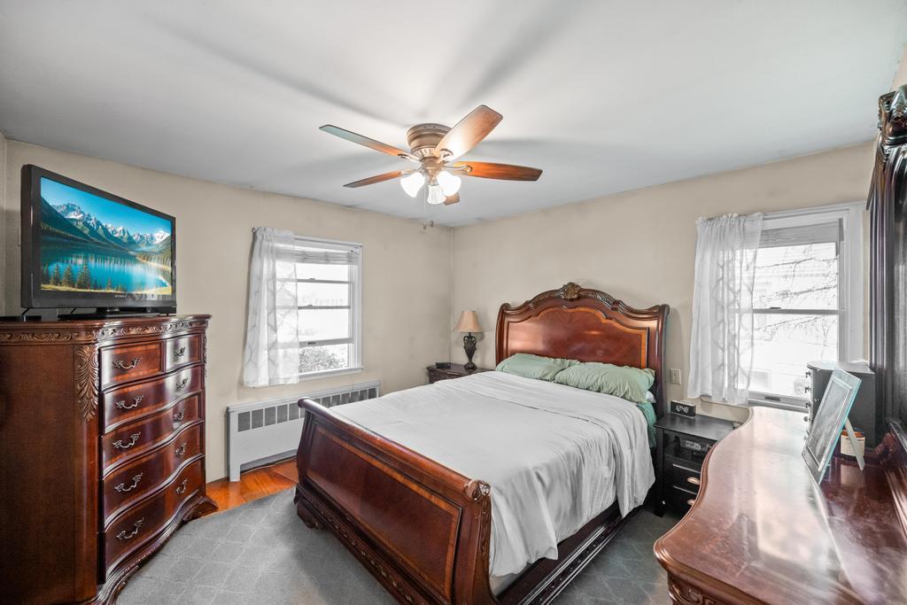 Single Family 10th  Suffolk County, NY 11746, MLS-856625-23