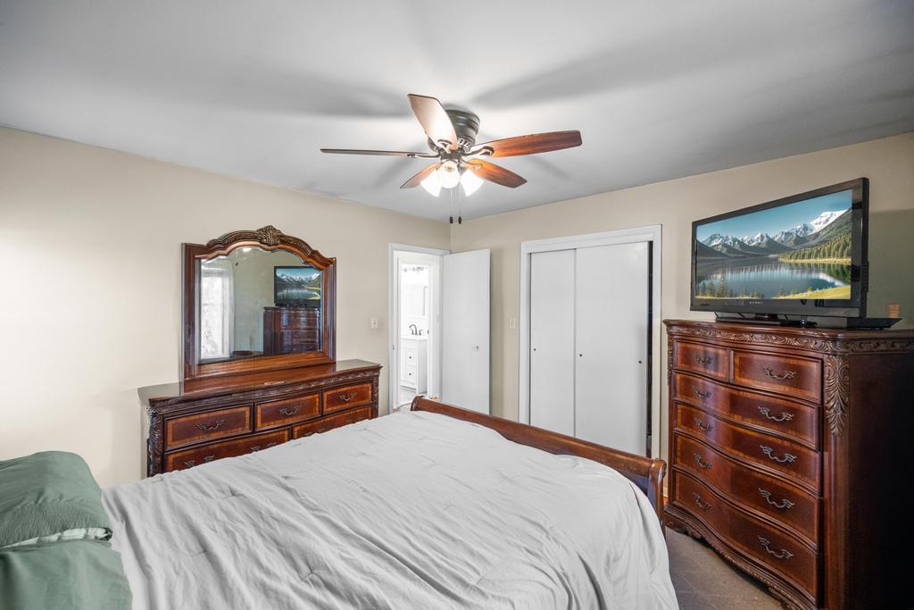 Single Family 10th  Suffolk County, NY 11746, MLS-856625-24