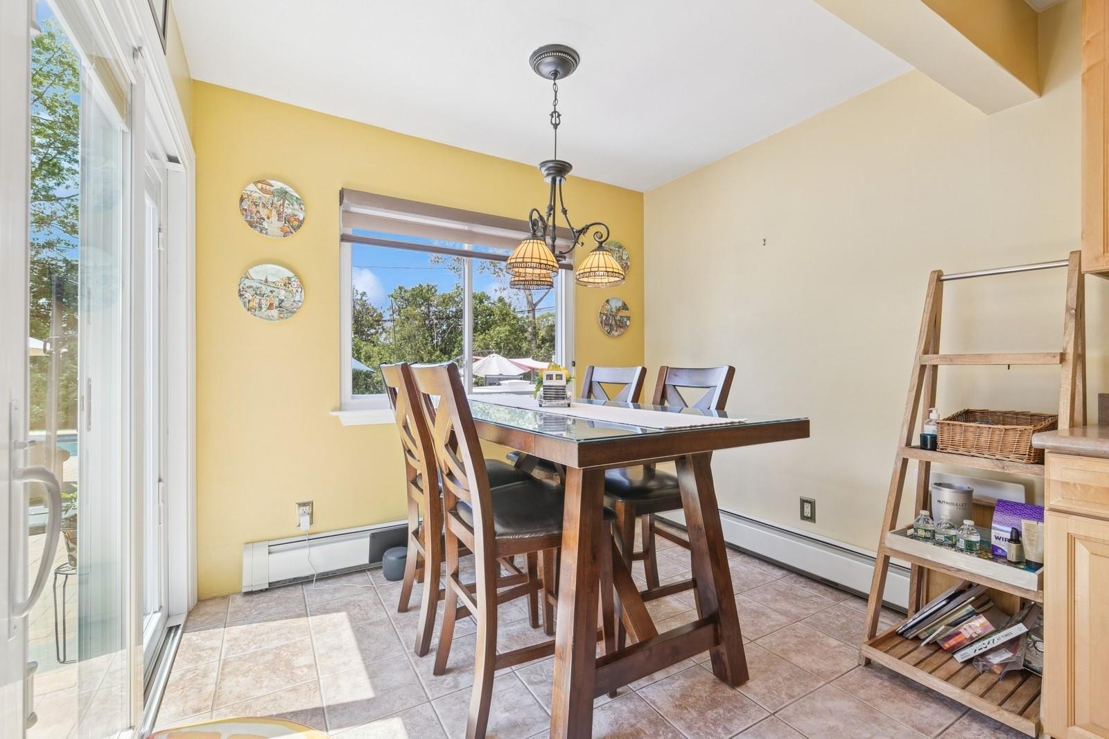 Single Family Winfield Davis  Suffolk County, NY 11727, MLS-856628-13