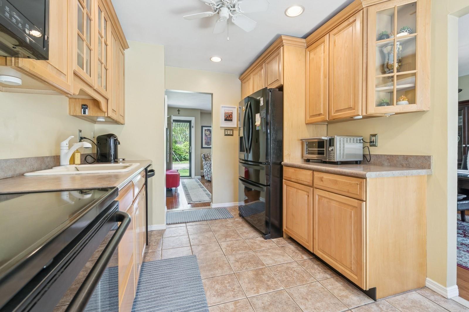 Single Family Winfield Davis  Suffolk County, NY 11727, MLS-856628-15