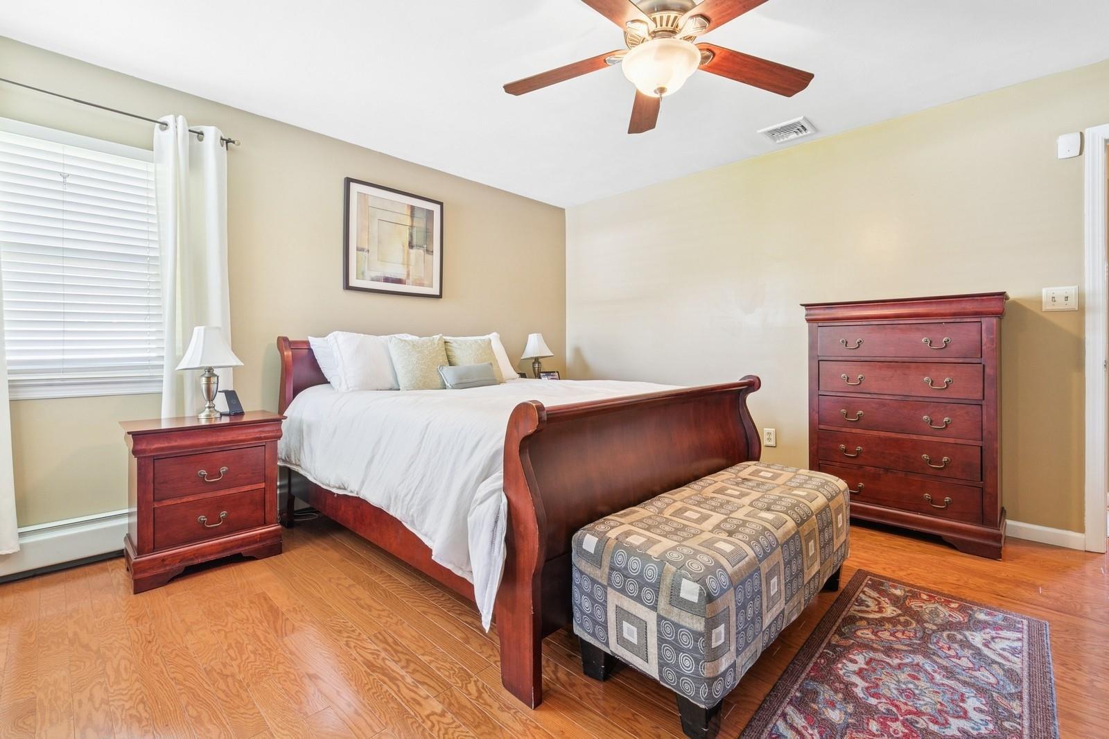 Single Family Winfield Davis  Suffolk County, NY 11727, MLS-856628-20