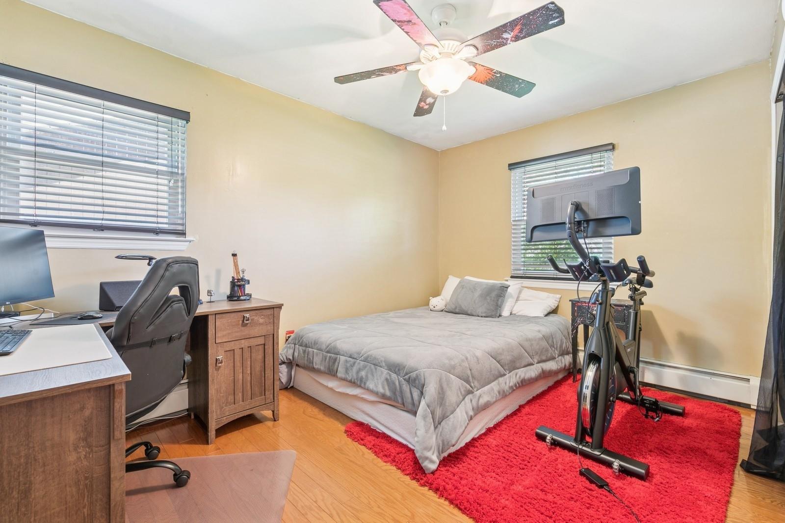 Single Family Winfield Davis  Suffolk County, NY 11727, MLS-856628-22