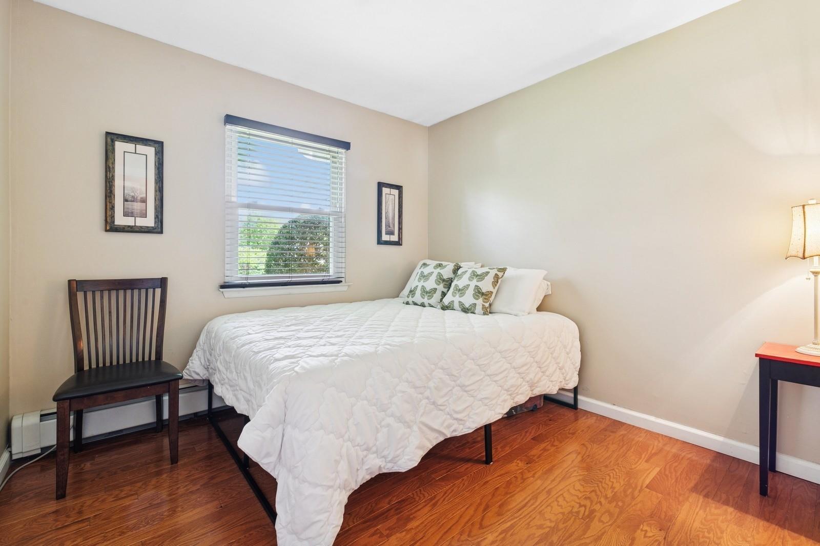 Single Family Winfield Davis  Suffolk County, NY 11727, MLS-856628-23