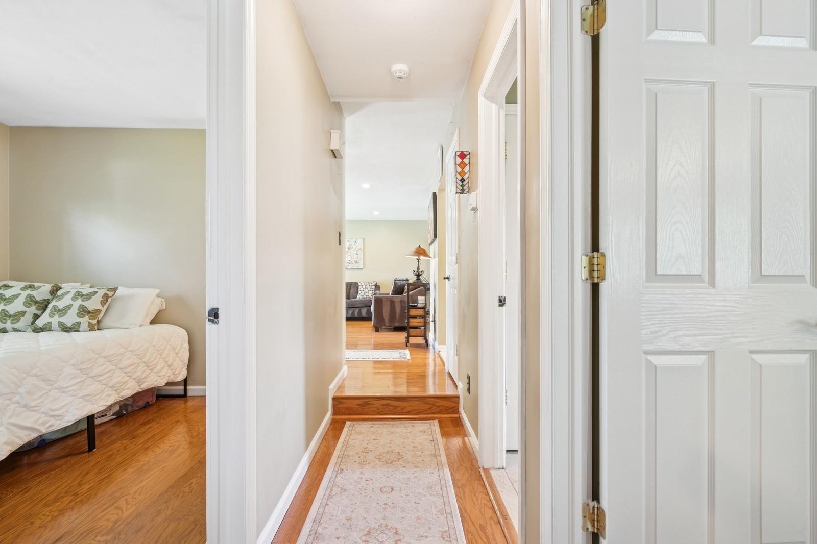 Single Family Winfield Davis  Suffolk County, NY 11727, MLS-856628-24