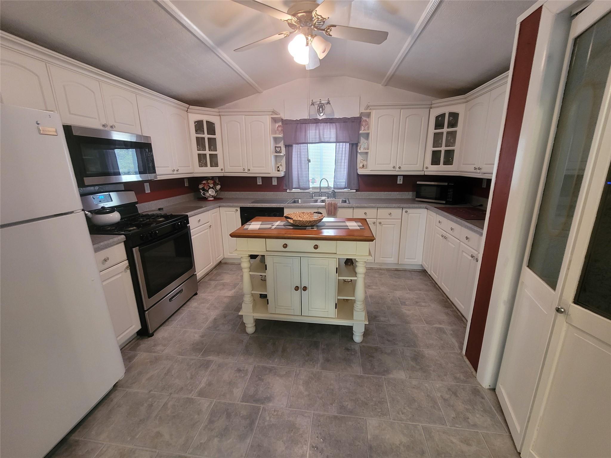 Single Family Budd  Sullivan County, NY 12788, MLS-856632-4