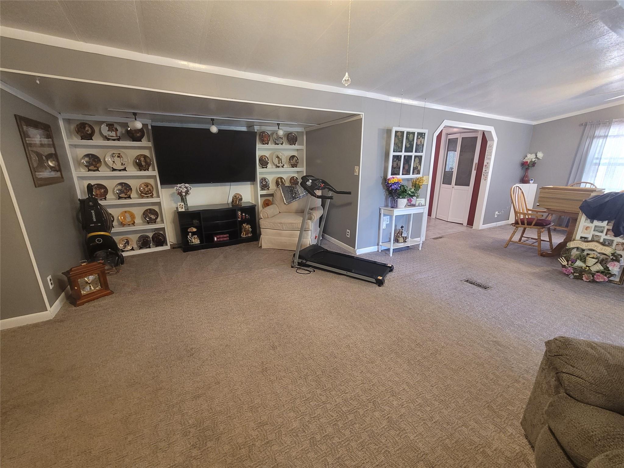 Single Family Budd  Sullivan County, NY 12788, MLS-856632-5
