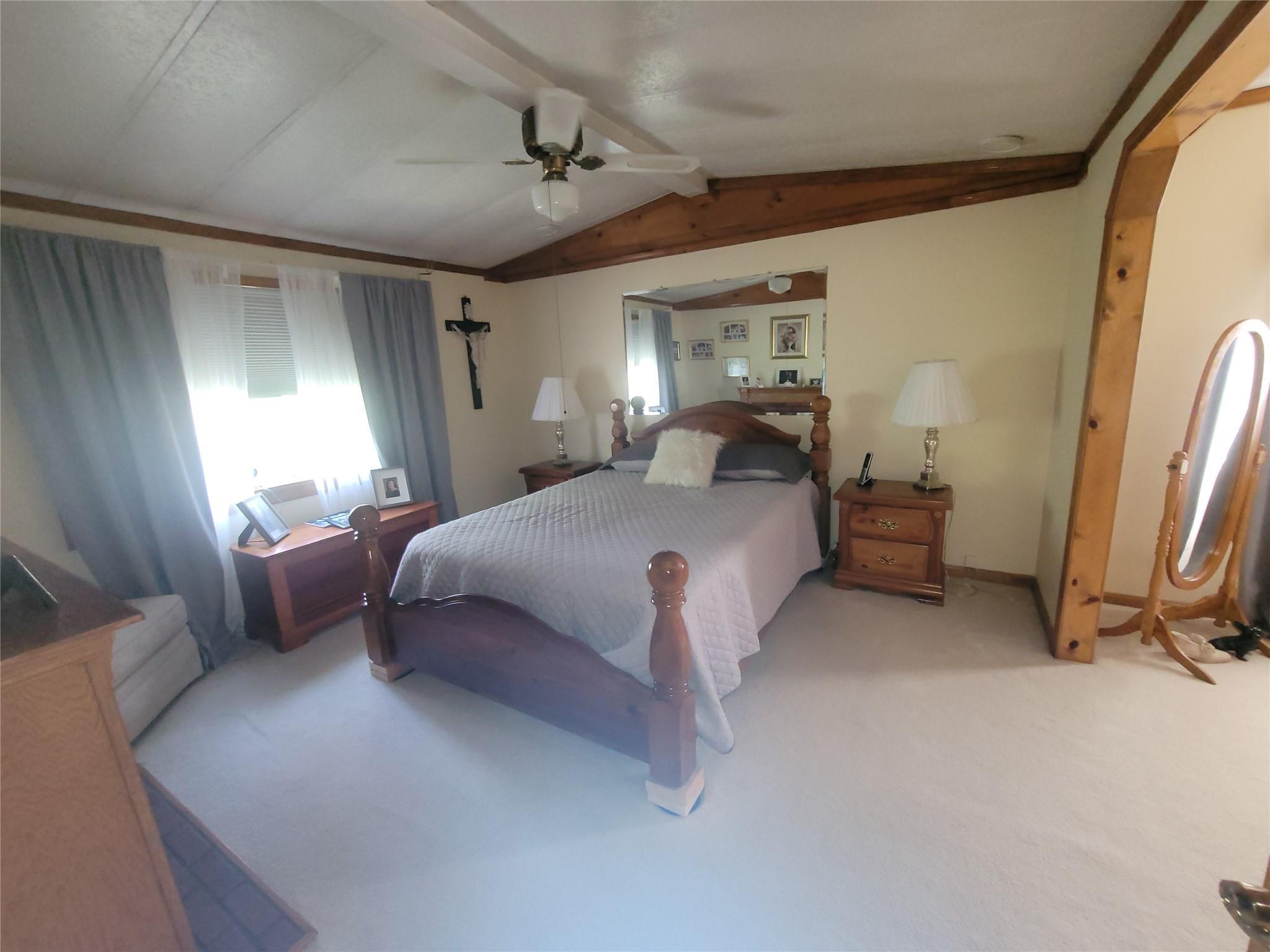 Single Family Budd  Sullivan County, NY 12788, MLS-856632-6