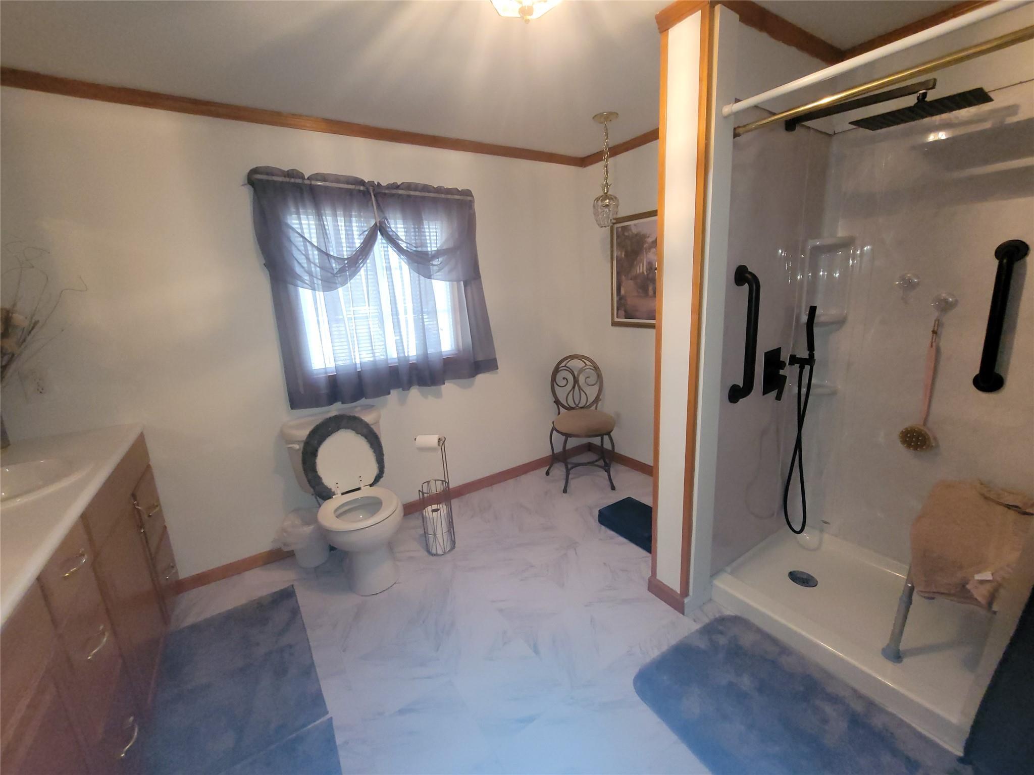 Single Family Budd  Sullivan County, NY 12788, MLS-856632-8