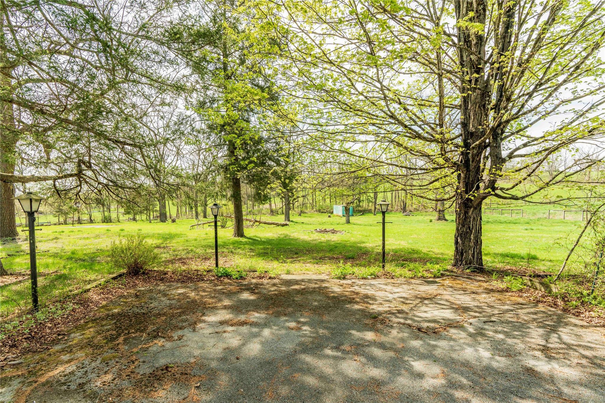 Single Family Salt Point  Dutchess County, NY 12514, MLS-856639-11