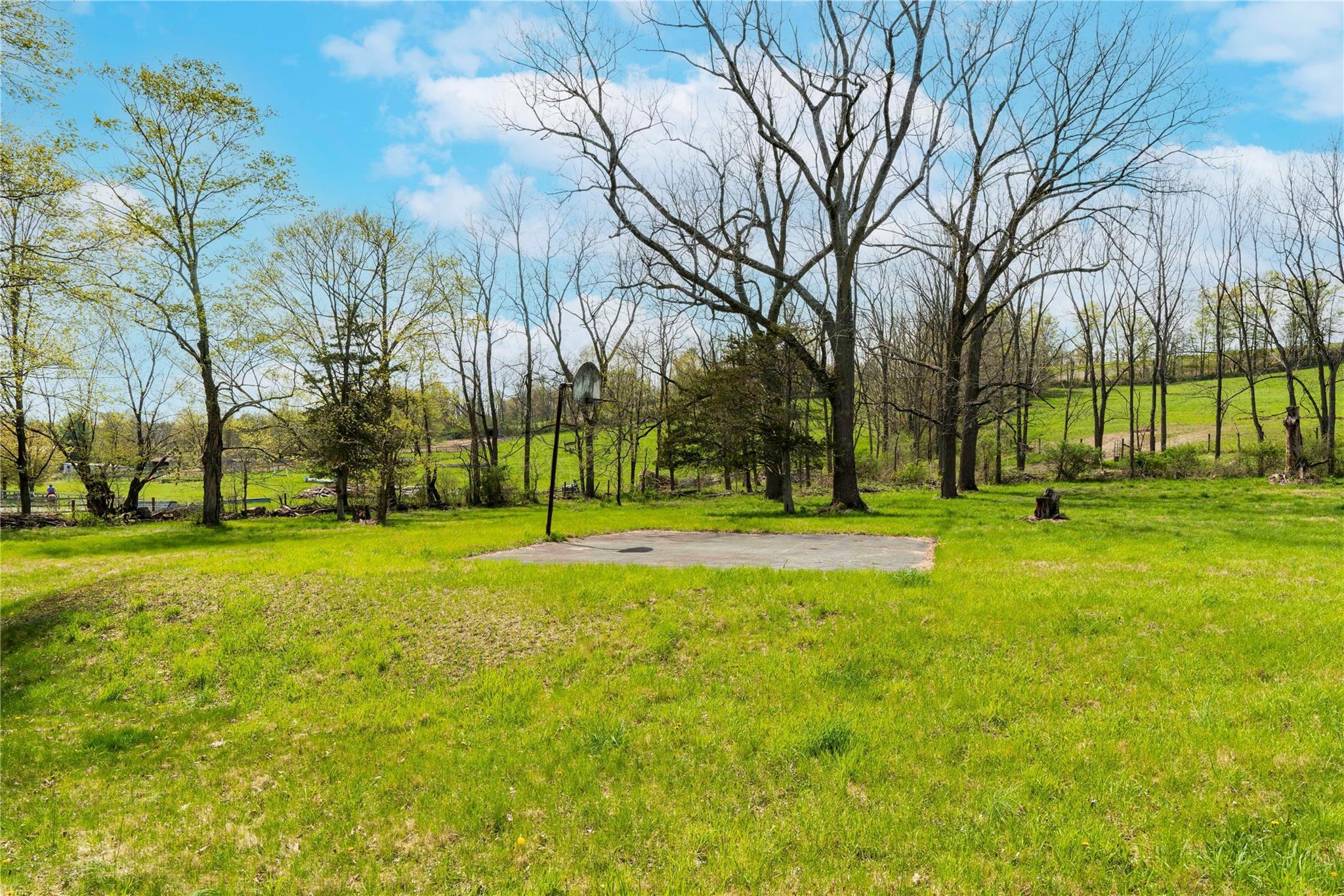 Single Family Salt Point  Dutchess County, NY 12514, MLS-856639-13