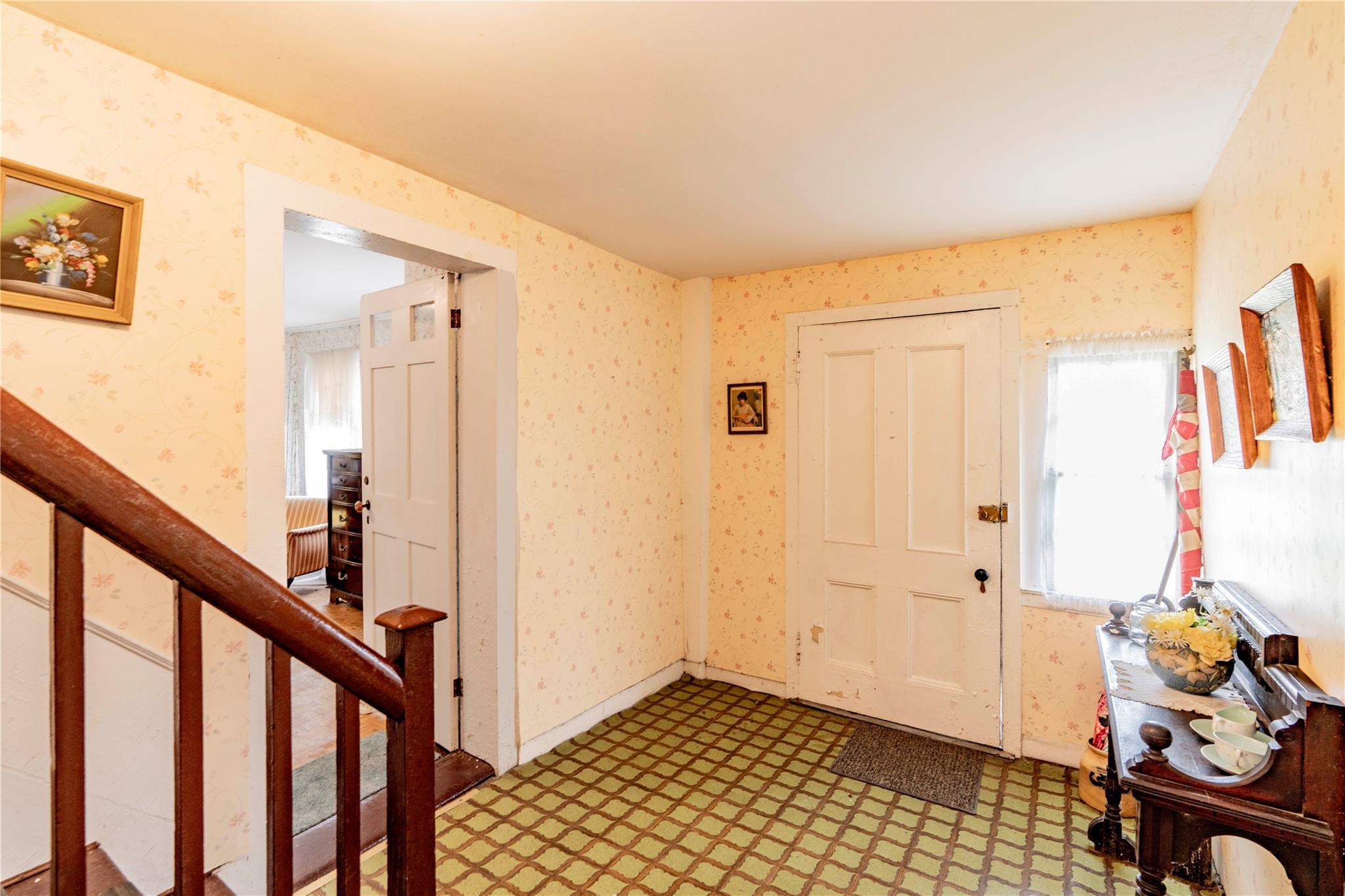Single Family Salt Point  Dutchess County, NY 12514, MLS-856639-17