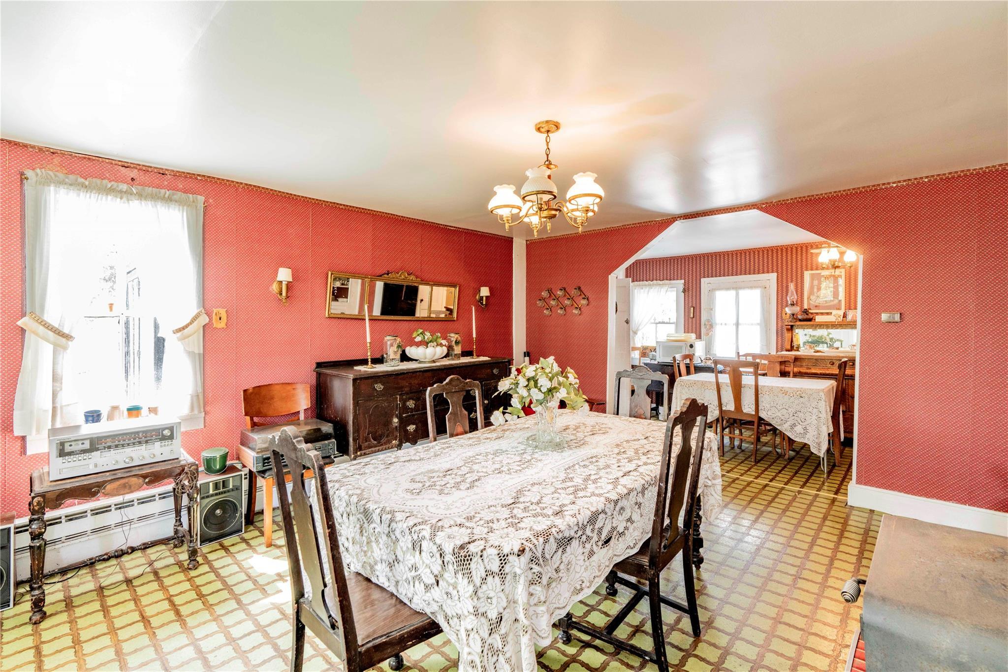 Single Family Salt Point  Dutchess County, NY 12514, MLS-856639-22
