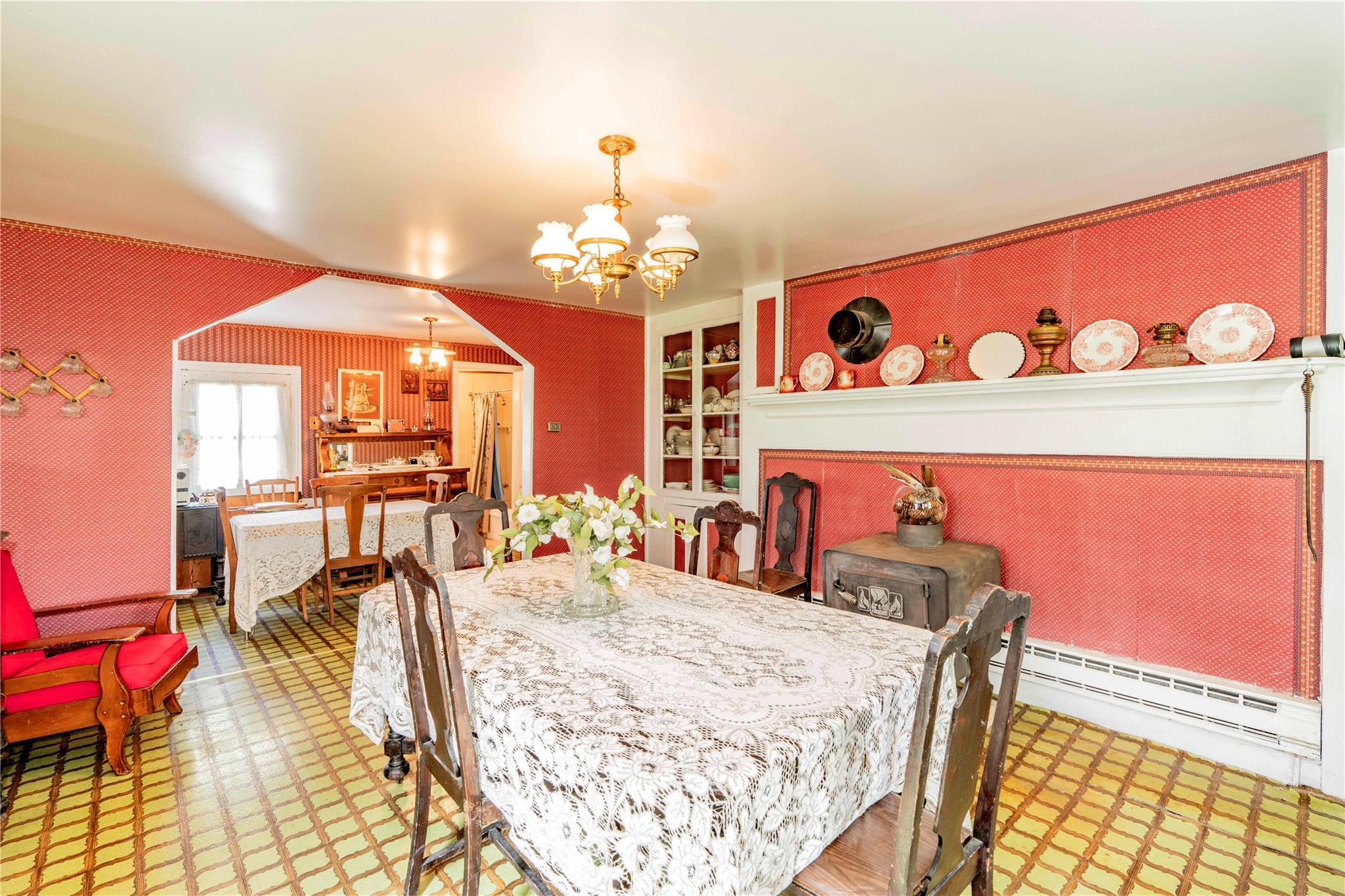 Single Family Salt Point  Dutchess County, NY 12514, MLS-856639-23