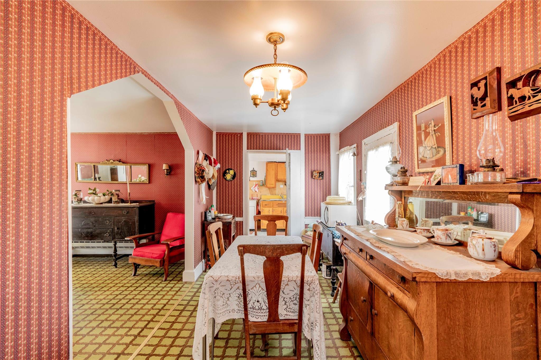 Single Family Salt Point  Dutchess County, NY 12514, MLS-856639-25