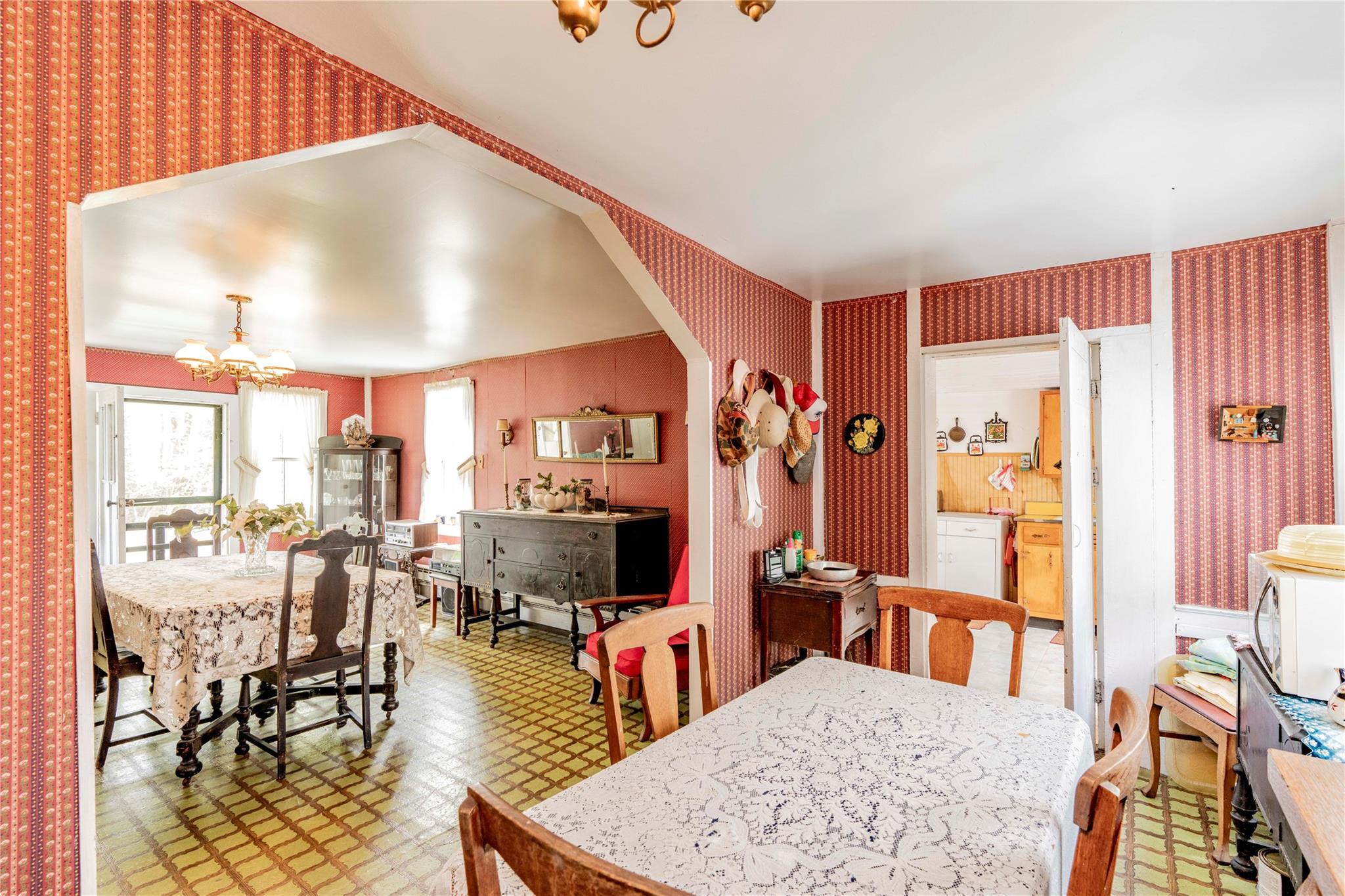 Single Family Salt Point  Dutchess County, NY 12514, MLS-856639-26