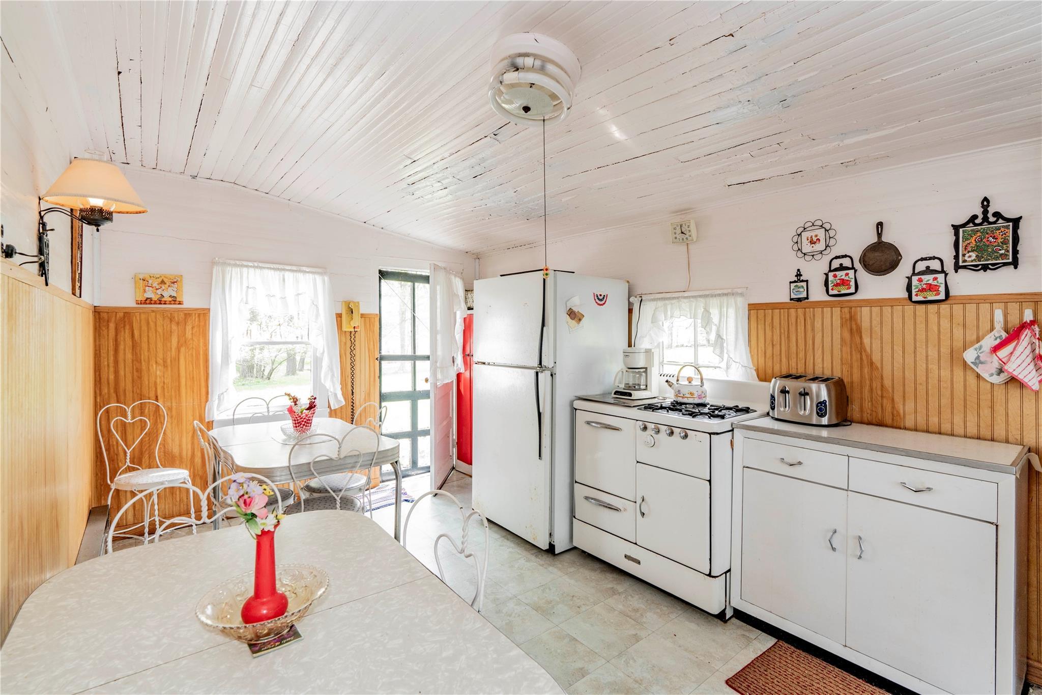 Single Family Salt Point  Dutchess County, NY 12514, MLS-856639-27
