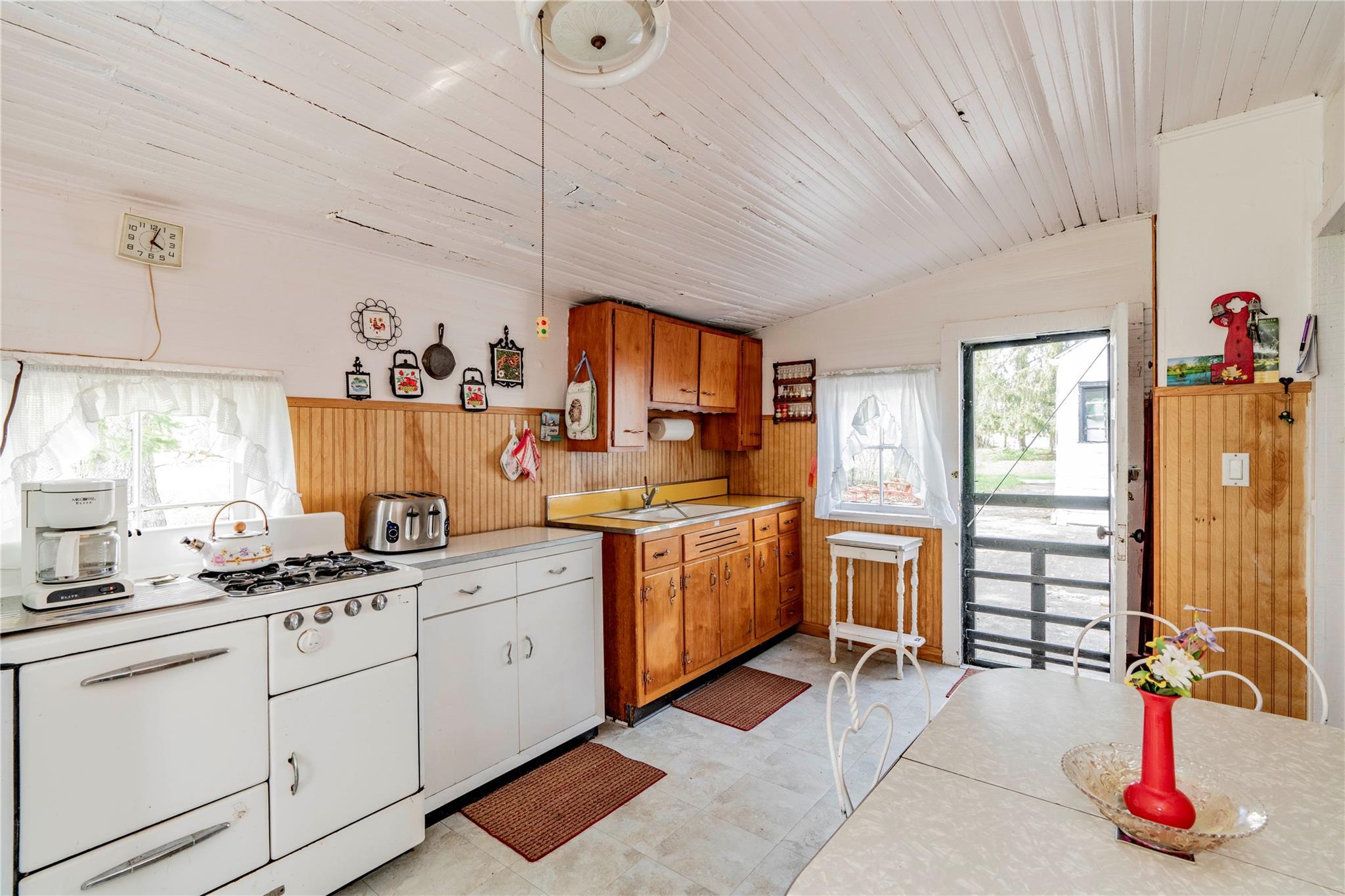 Single Family Salt Point  Dutchess County, NY 12514, MLS-856639-28