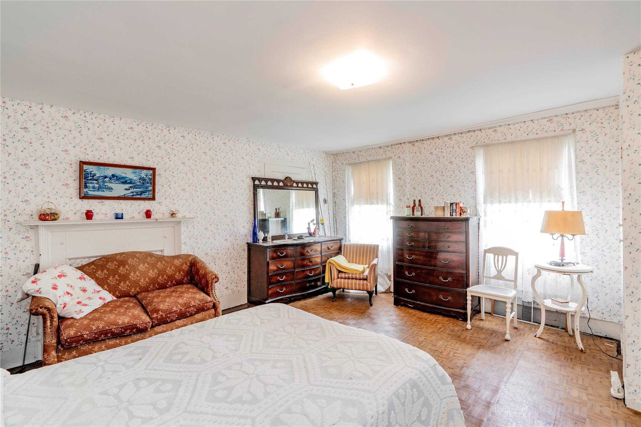 Single Family Salt Point  Dutchess County, NY 12514, MLS-856639-29