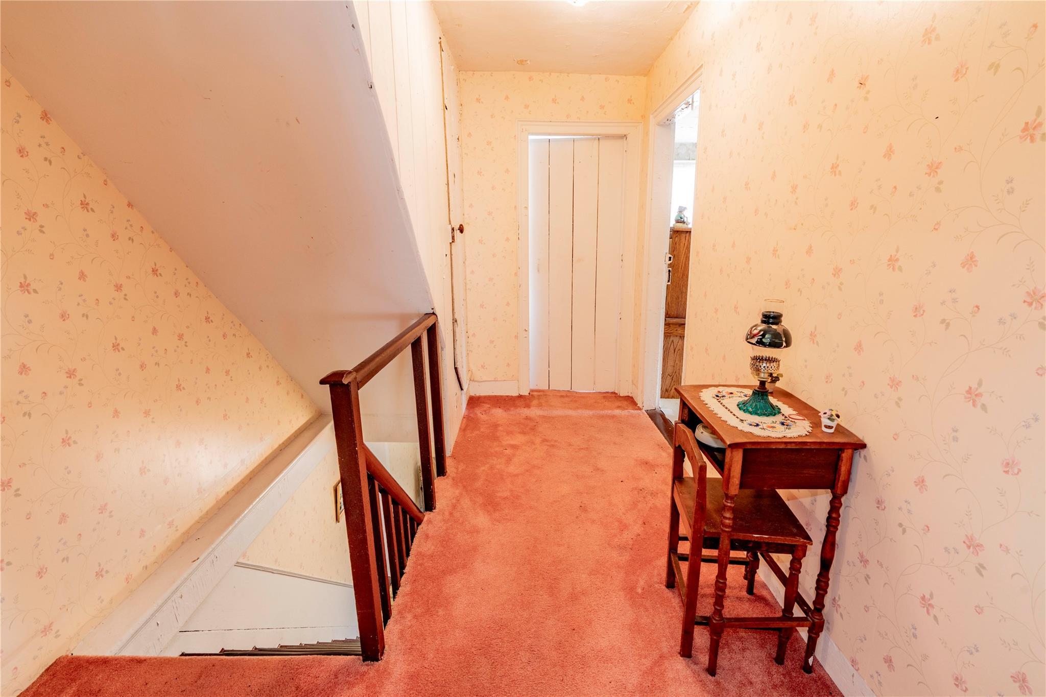 Single Family Salt Point  Dutchess County, NY 12514, MLS-856639-30