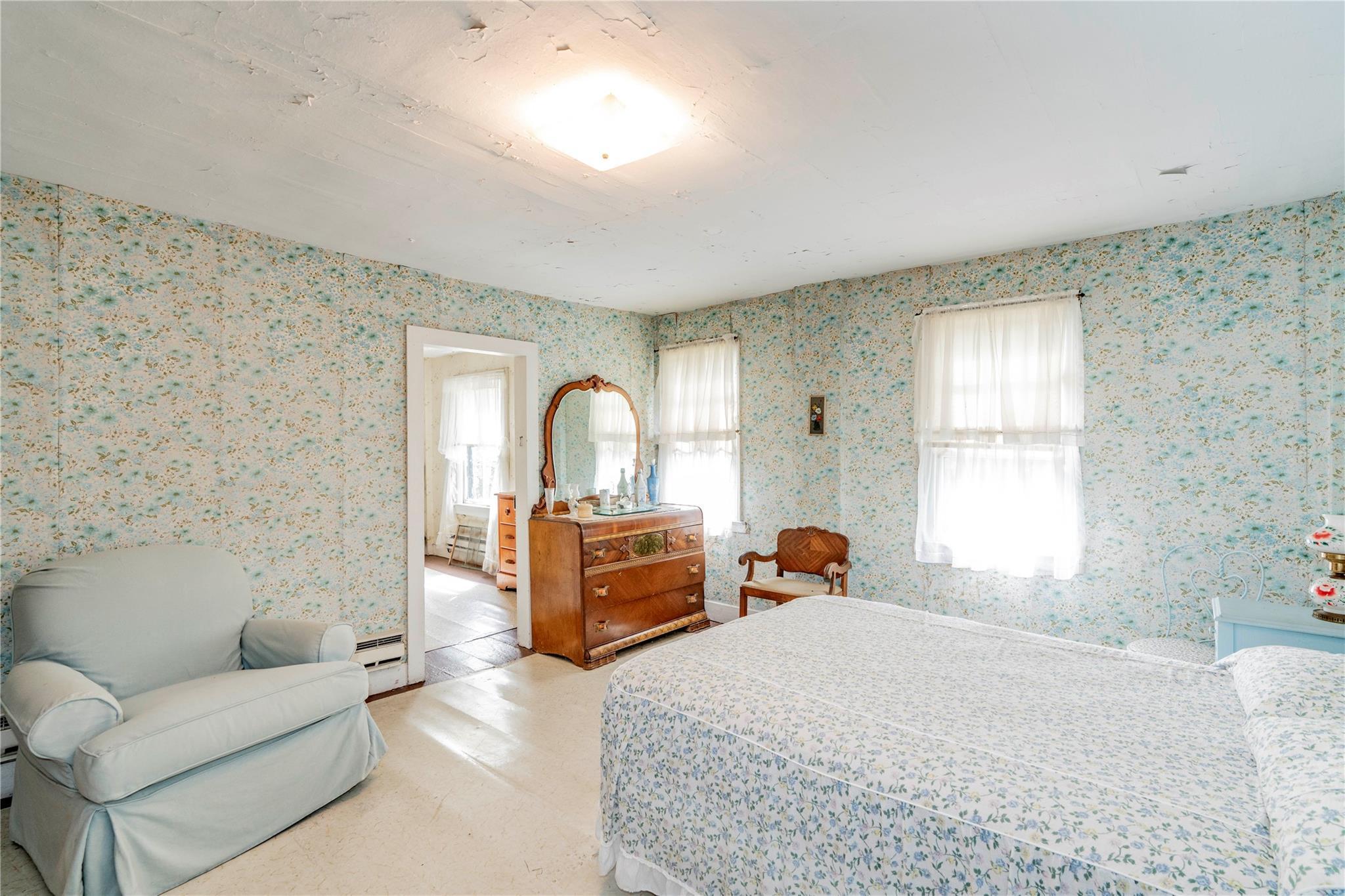 Single Family Salt Point  Dutchess County, NY 12514, MLS-856639-31