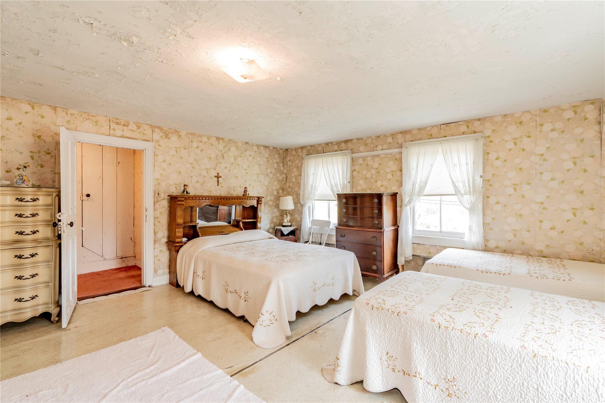 Single Family Salt Point  Dutchess County, NY 12514, MLS-856639-32