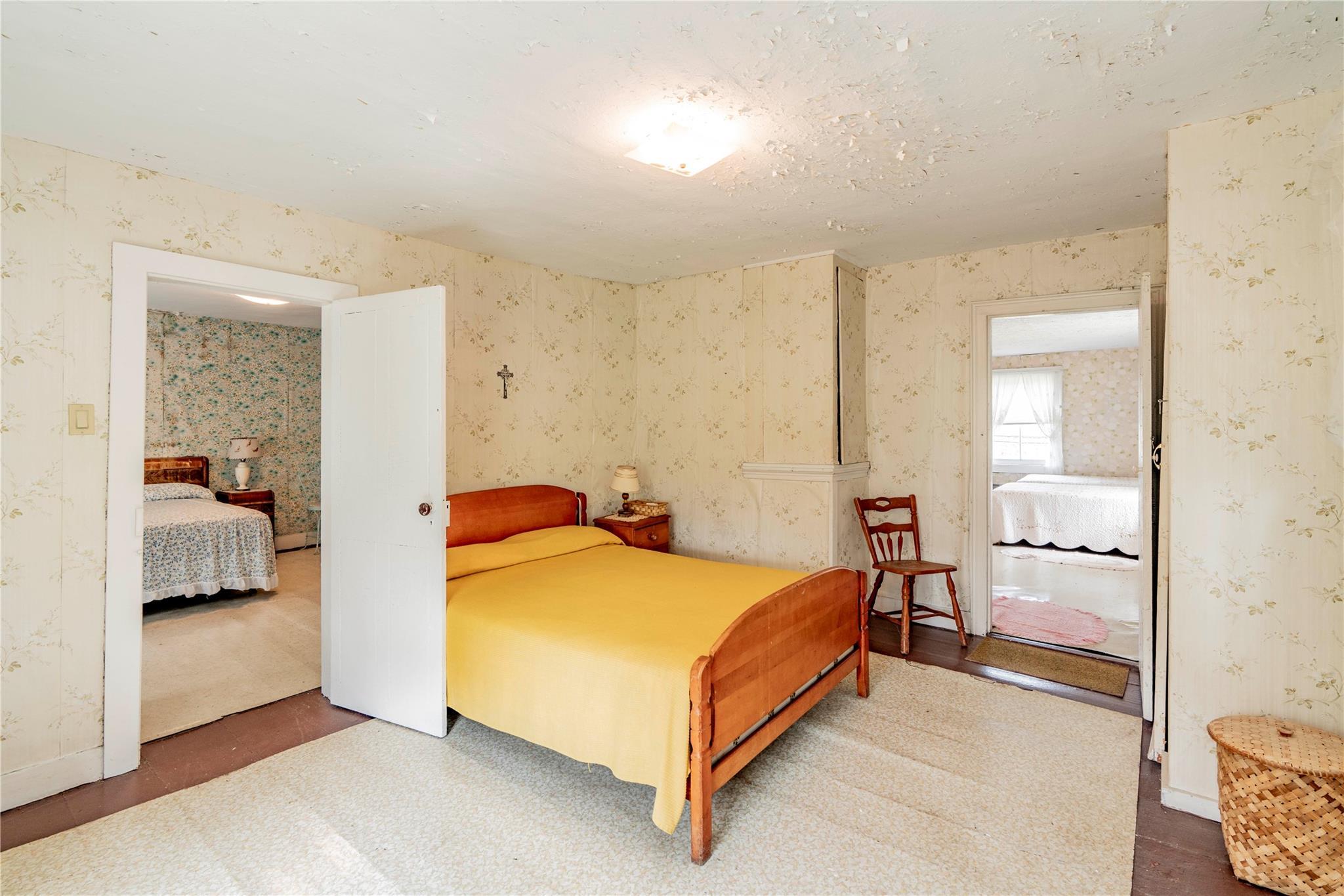 Single Family Salt Point  Dutchess County, NY 12514, MLS-856639-33