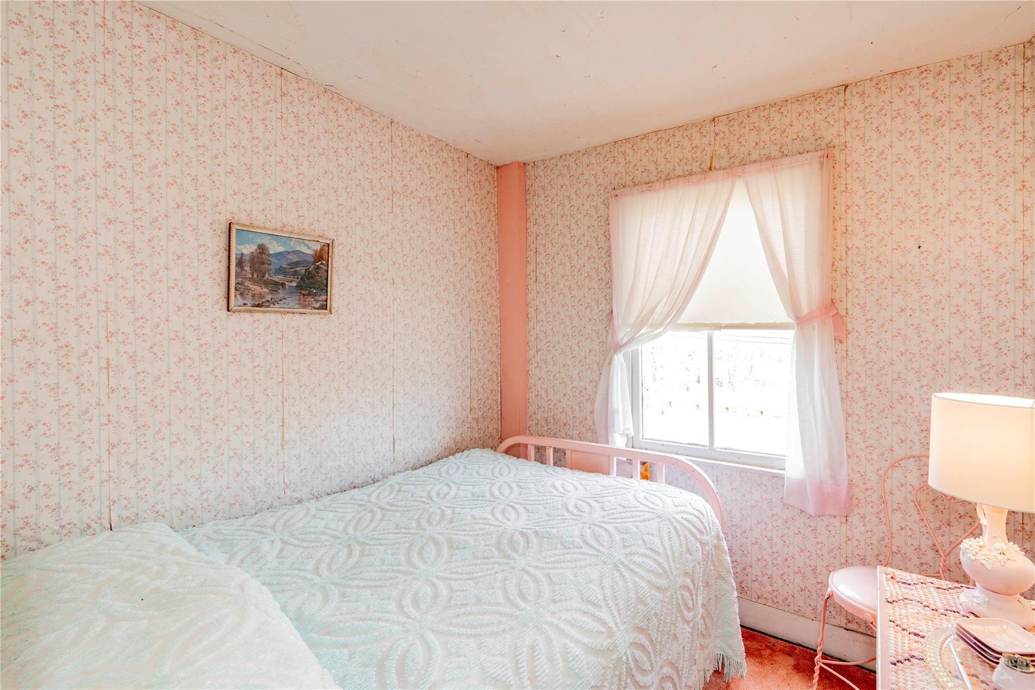 Single Family Salt Point  Dutchess County, NY 12514, MLS-856639-34