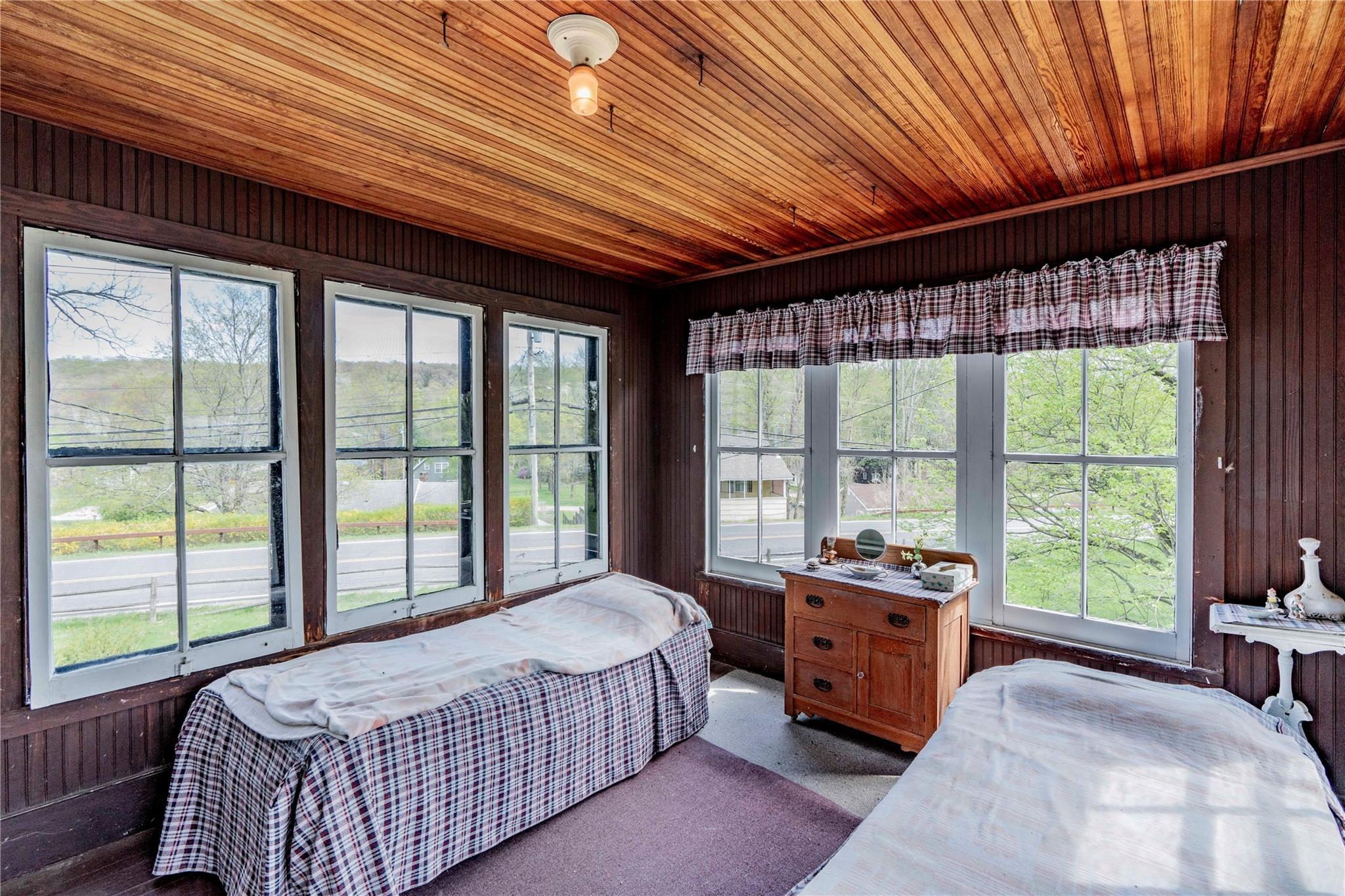 Single Family Salt Point  Dutchess County, NY 12514, MLS-856639-35