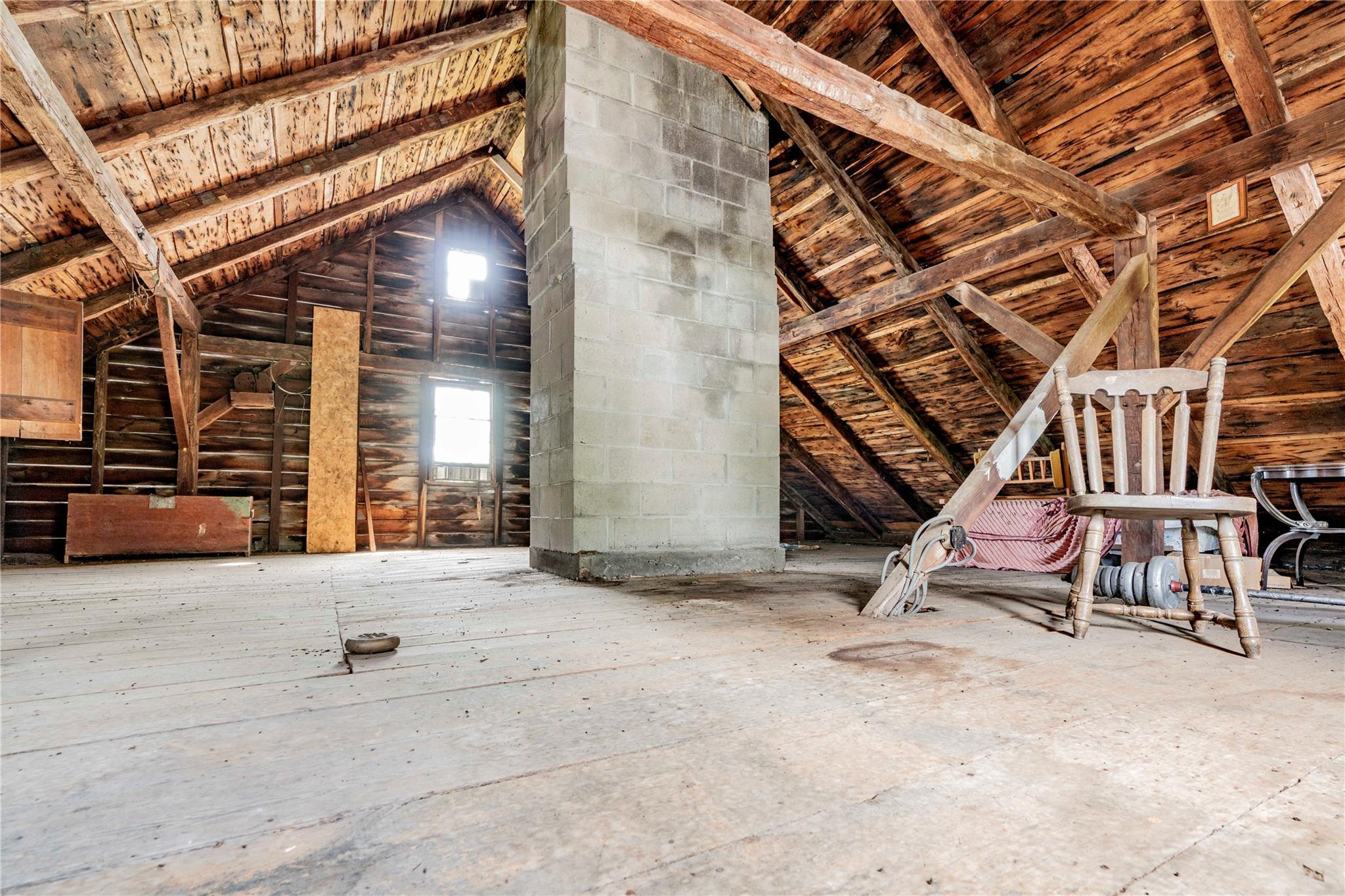 Single Family Salt Point  Dutchess County, NY 12514, MLS-856639-36