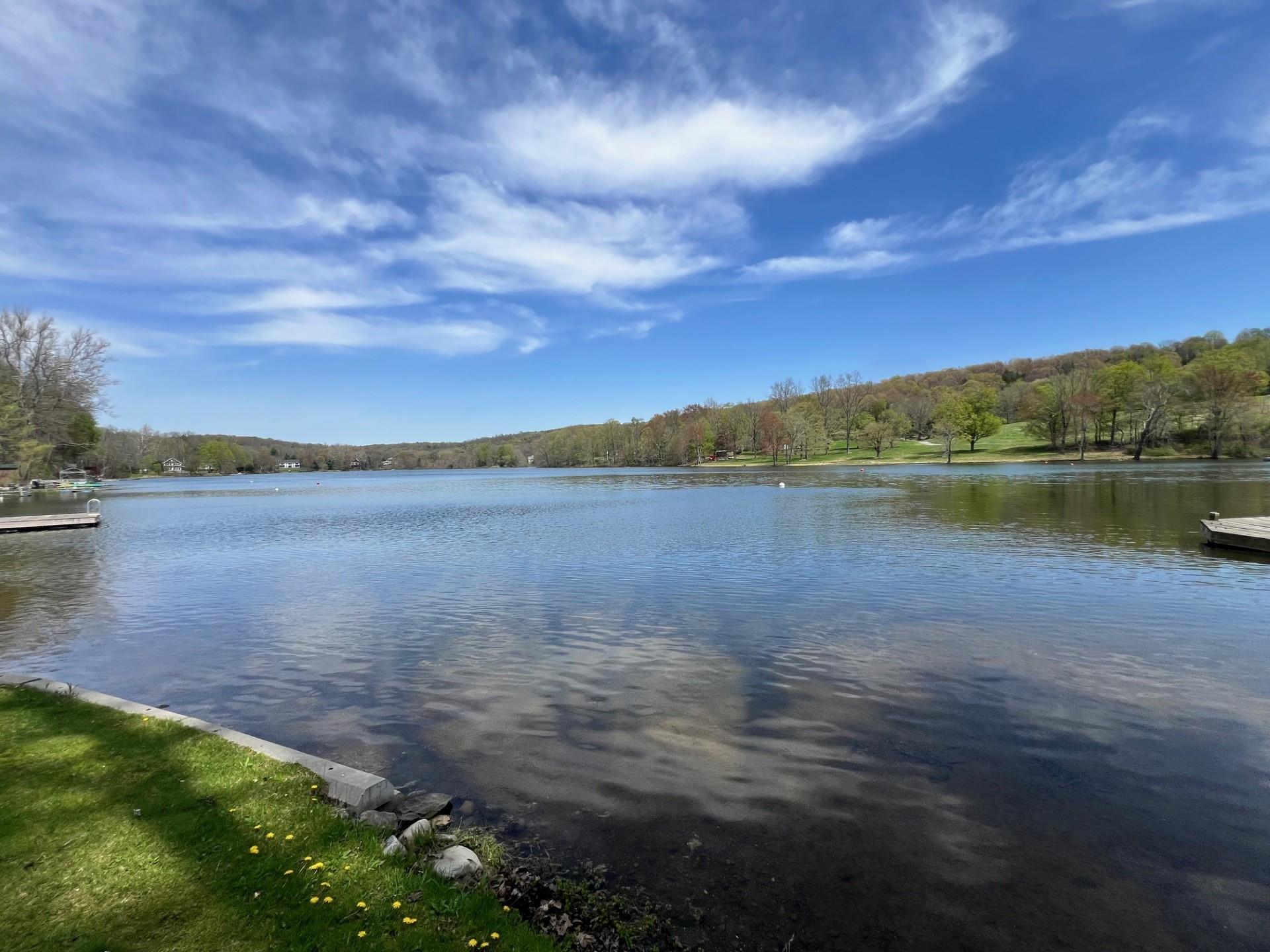 Single Family Salt Point  Dutchess County, NY 12514, MLS-856639-6