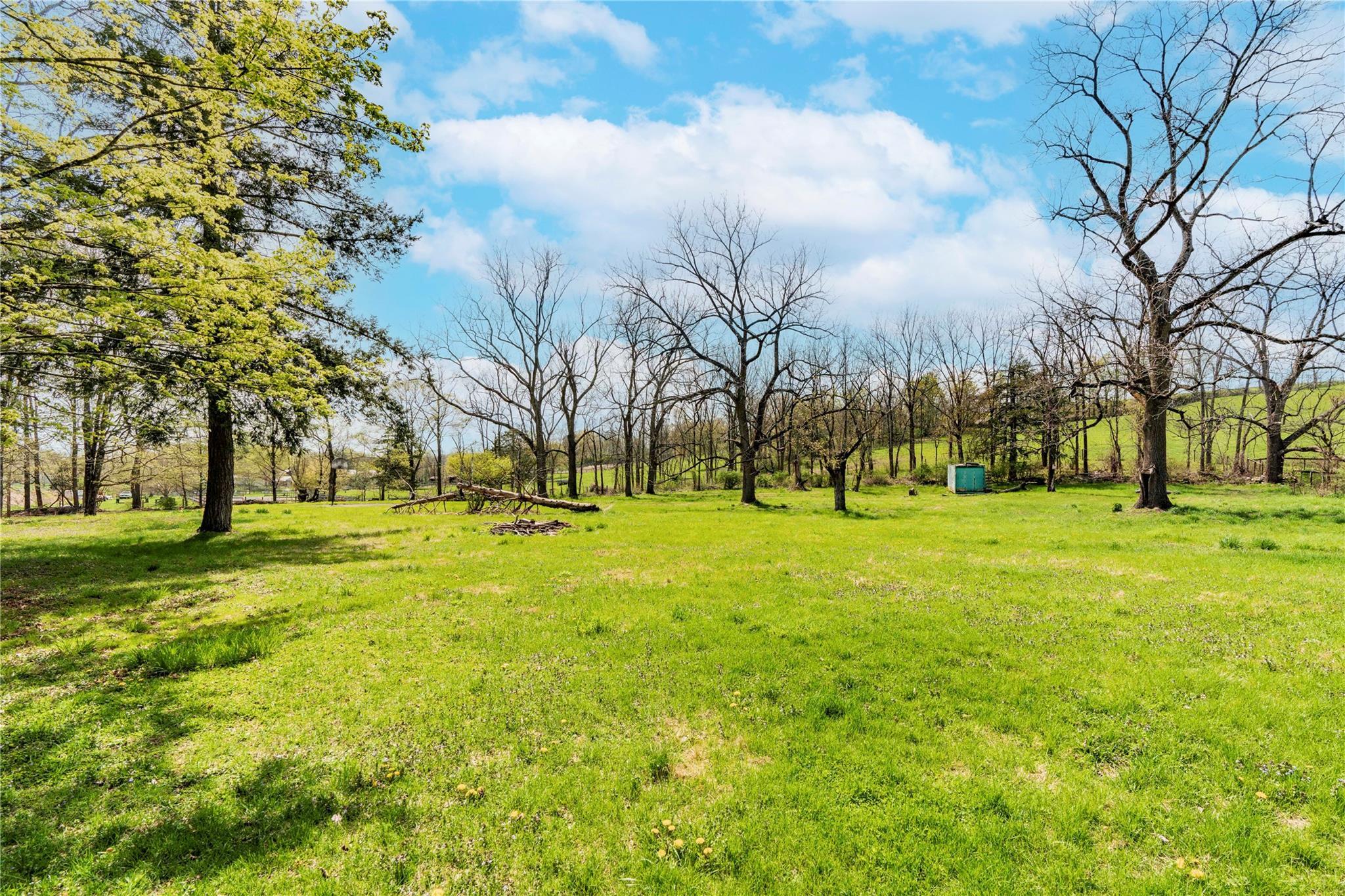 Single Family Salt Point  Dutchess County, NY 12514, MLS-856639-7