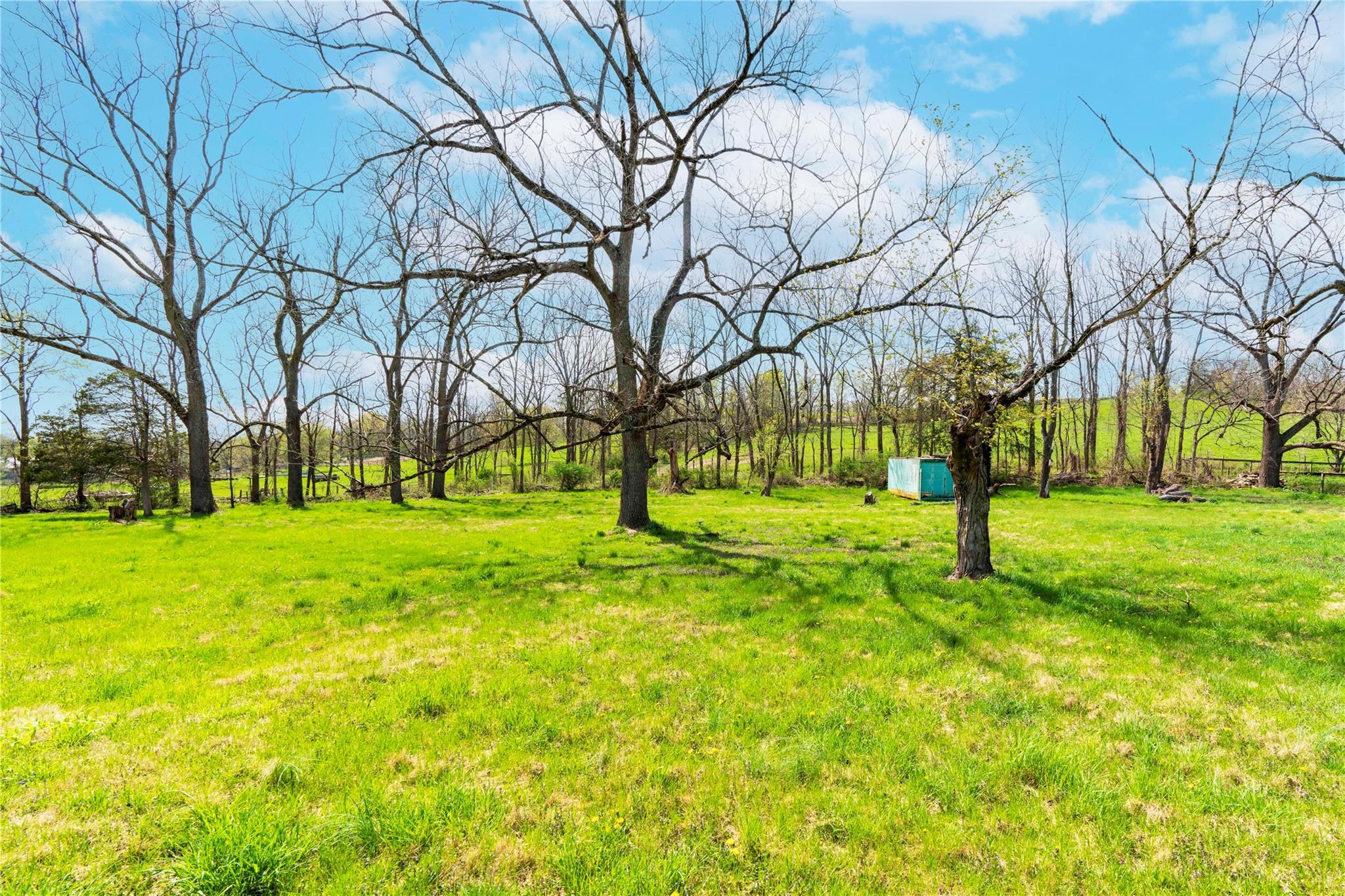 Single Family Salt Point  Dutchess County, NY 12514, MLS-856639-8