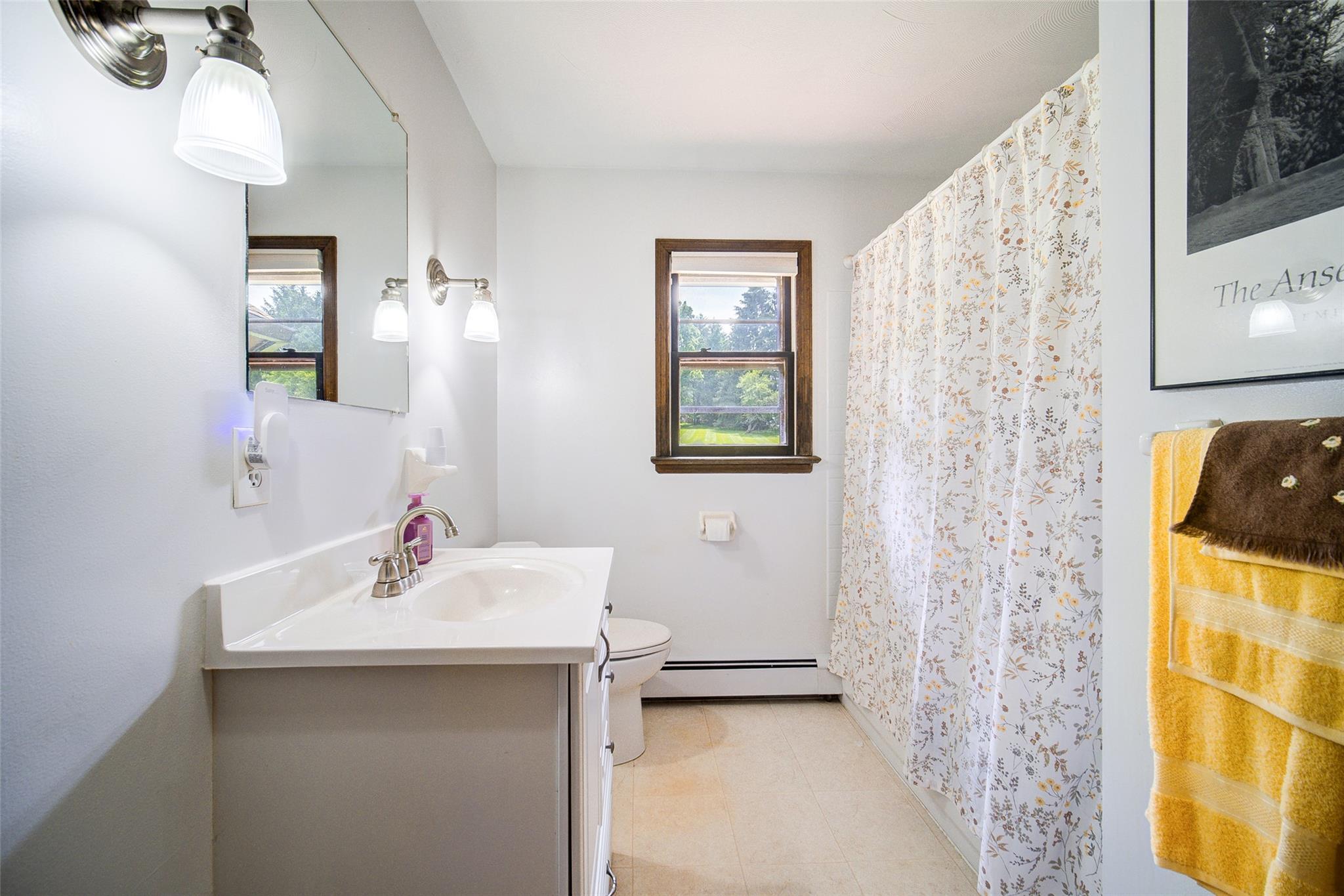 Single Family Clove Mountain  Dutchess County, NY 12540, MLS-856650-18