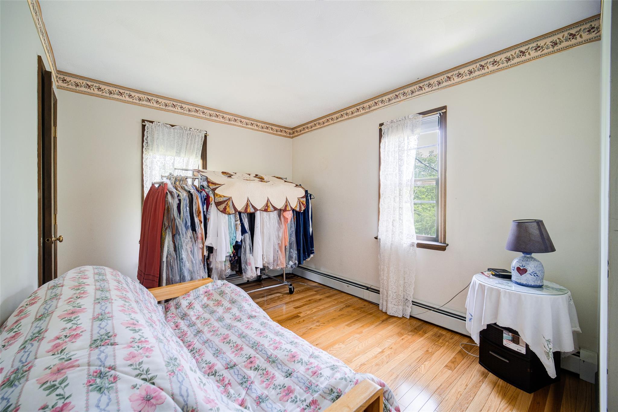 Single Family Clove Mountain  Dutchess County, NY 12540, MLS-856650-19