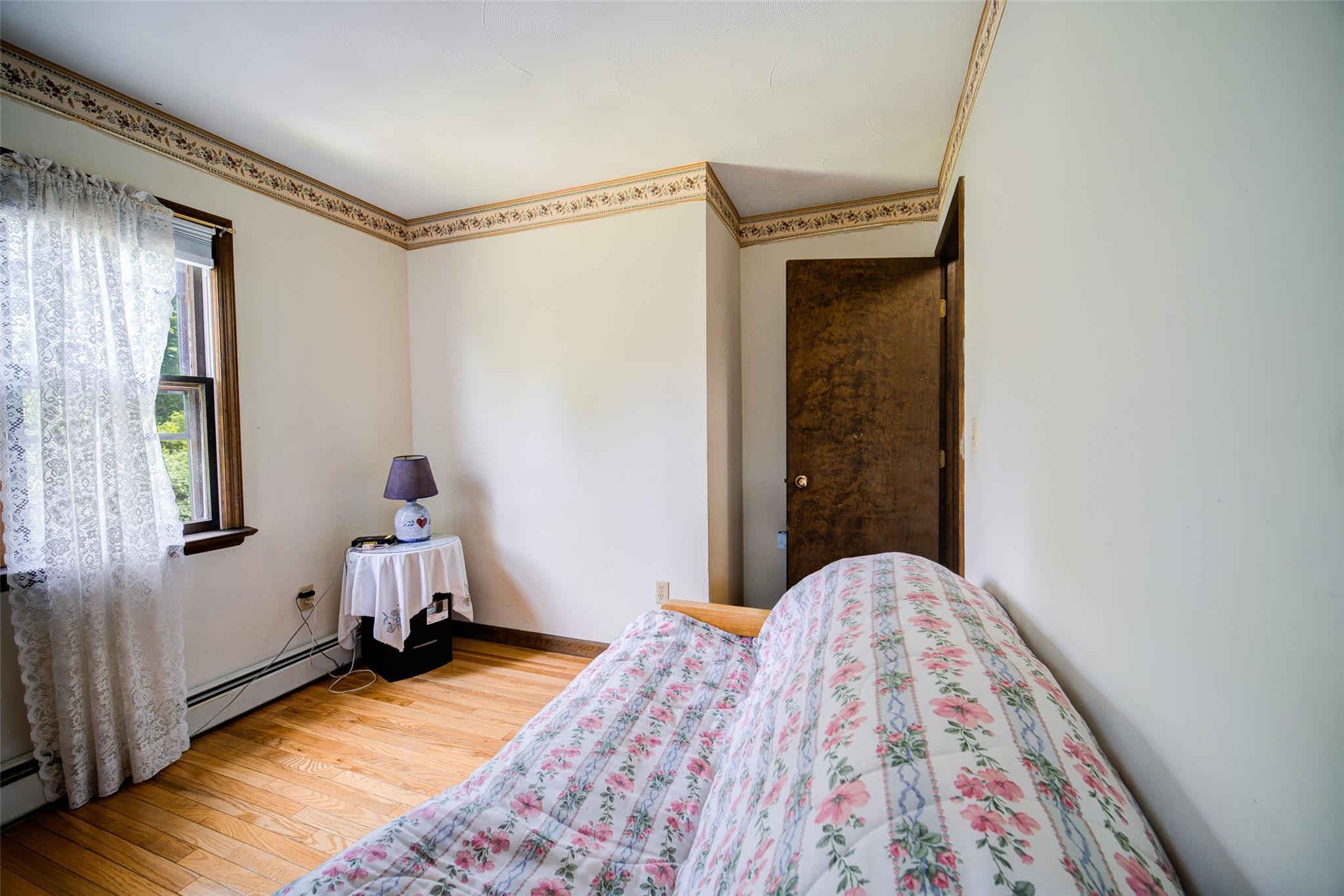 Single Family Clove Mountain  Dutchess County, NY 12540, MLS-856650-20