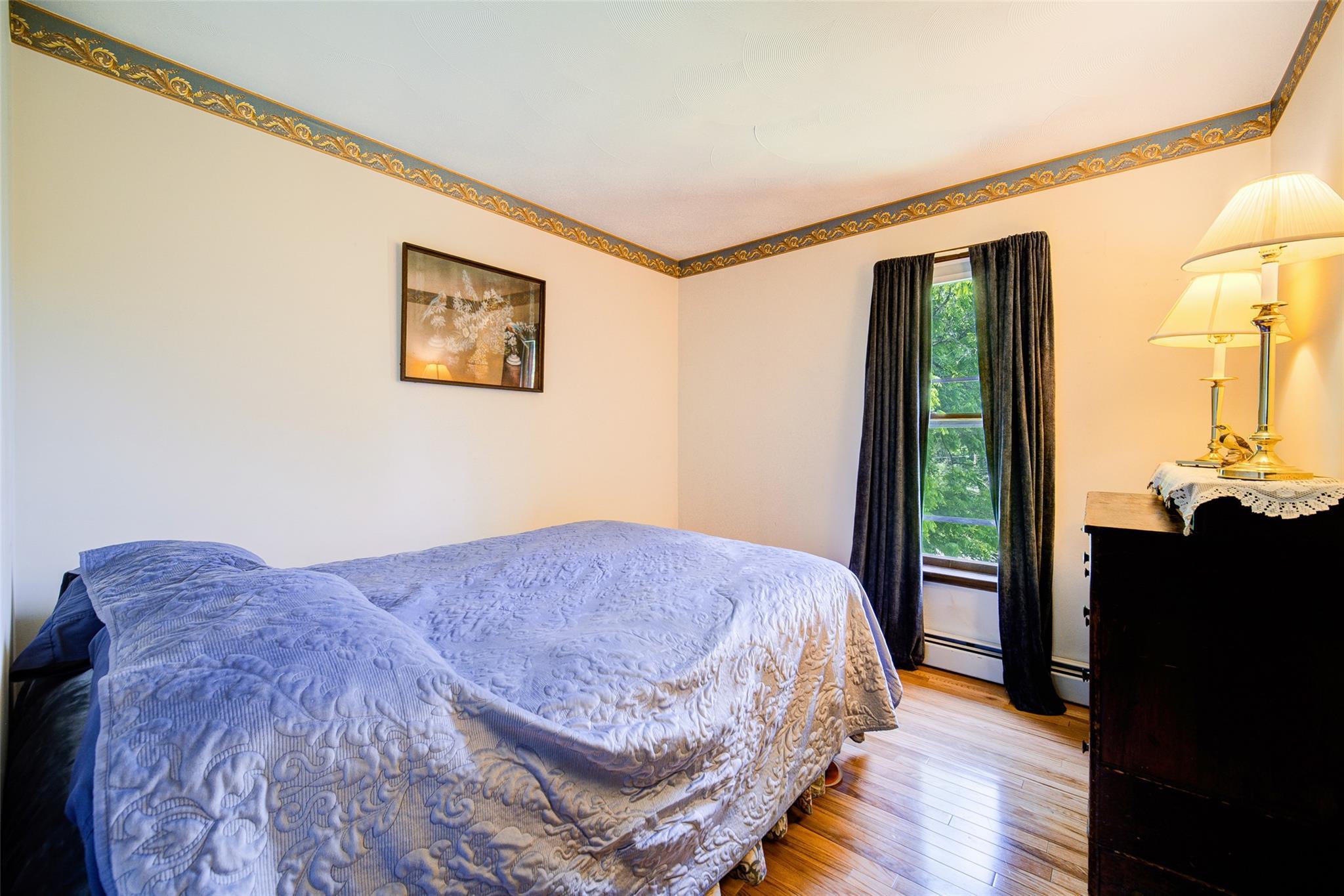 Single Family Clove Mountain  Dutchess County, NY 12540, MLS-856650-21