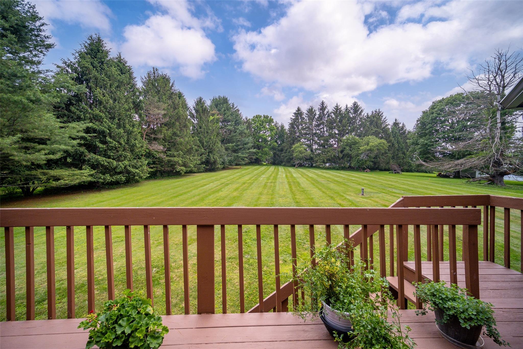Single Family Clove Mountain  Dutchess County, NY 12540, MLS-856650-27
