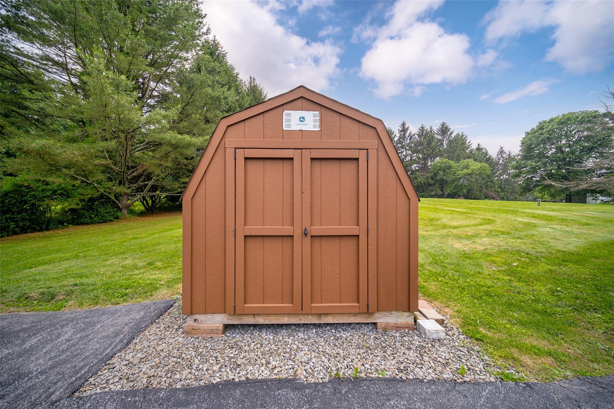 Single Family Clove Mountain  Dutchess County, NY 12540, MLS-856650-29